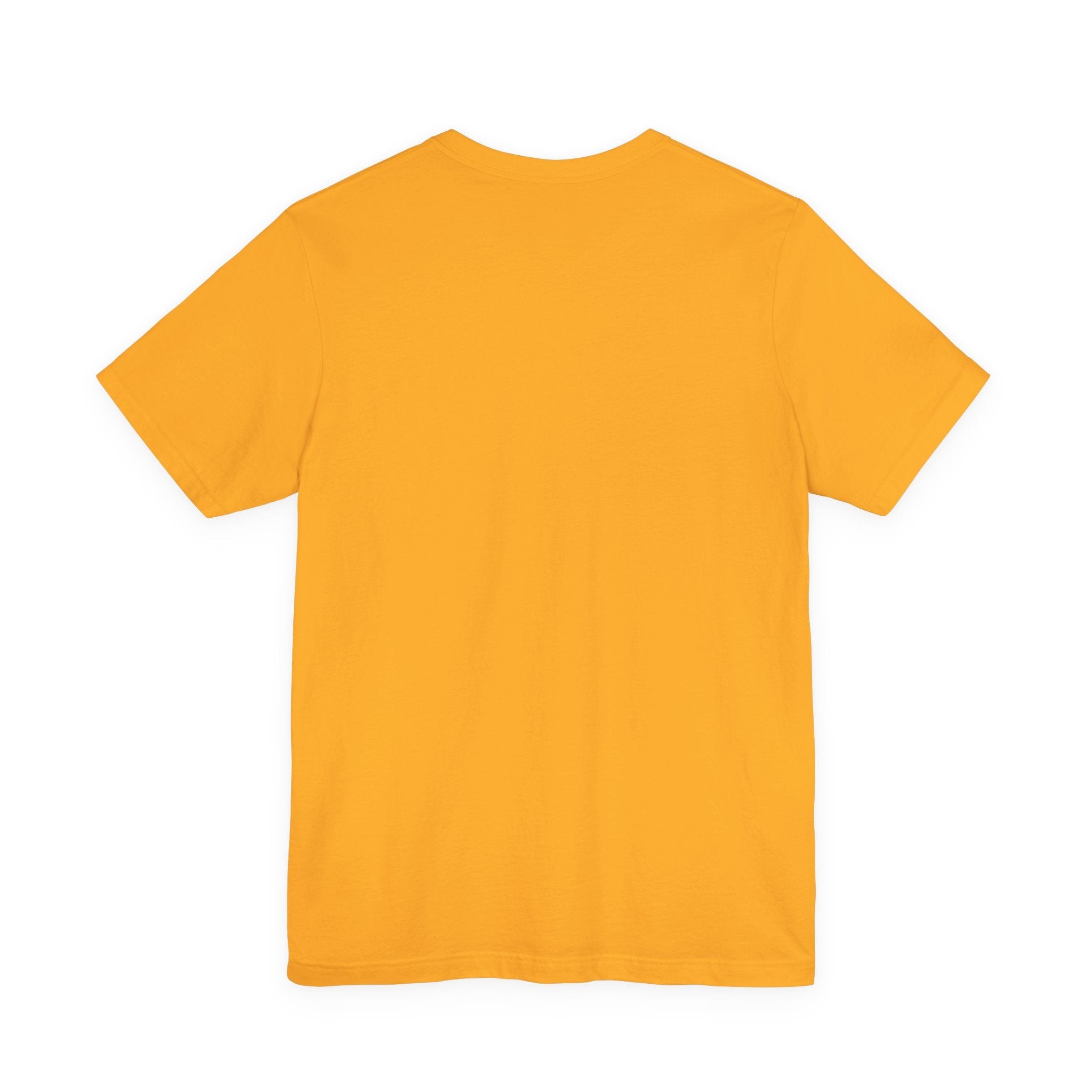 JKFstylez T-Shirt UniseX Faith Inspired Yahweh Tee,