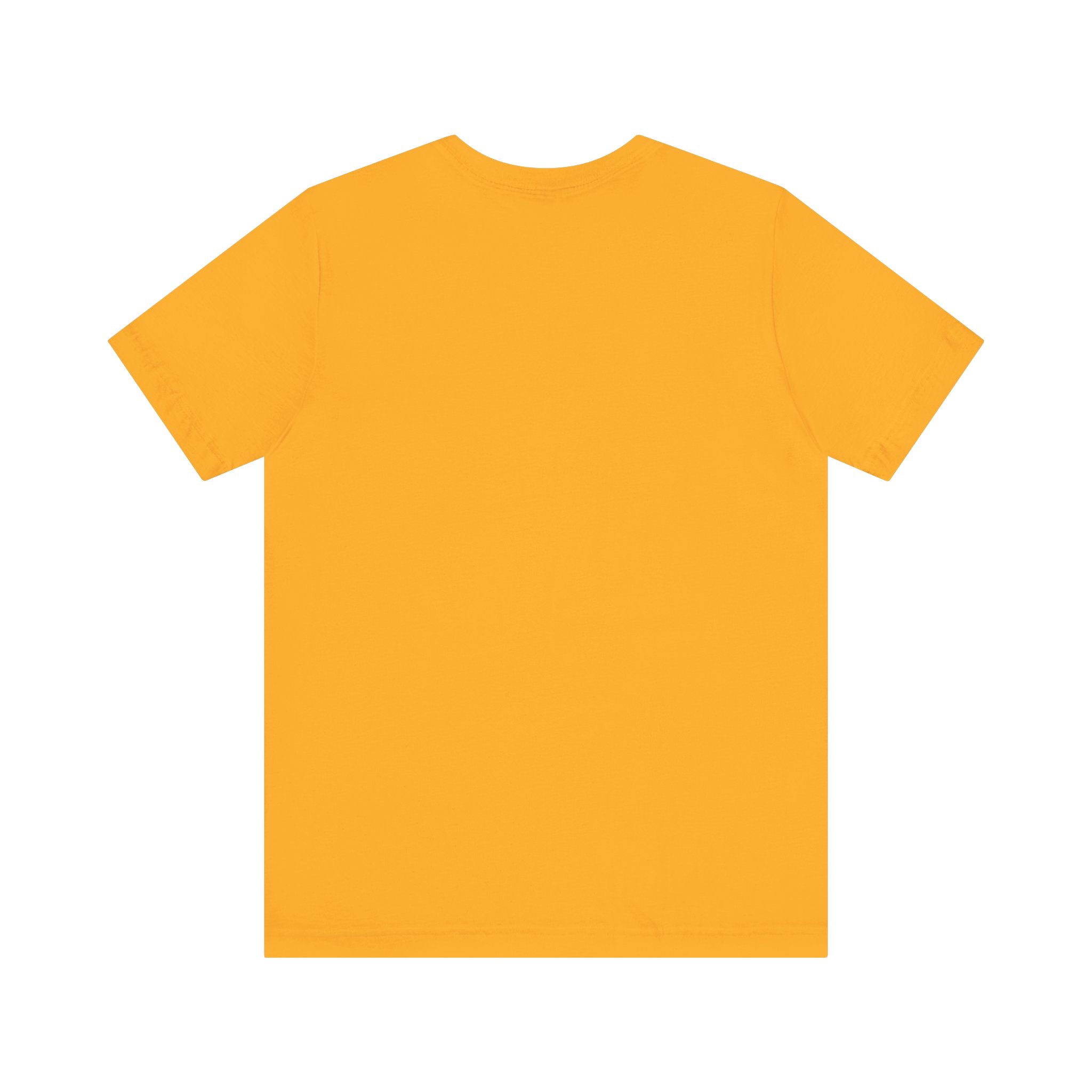 JKFstylez T-Shirt UniseX Faith Inspired Yahweh Tee,