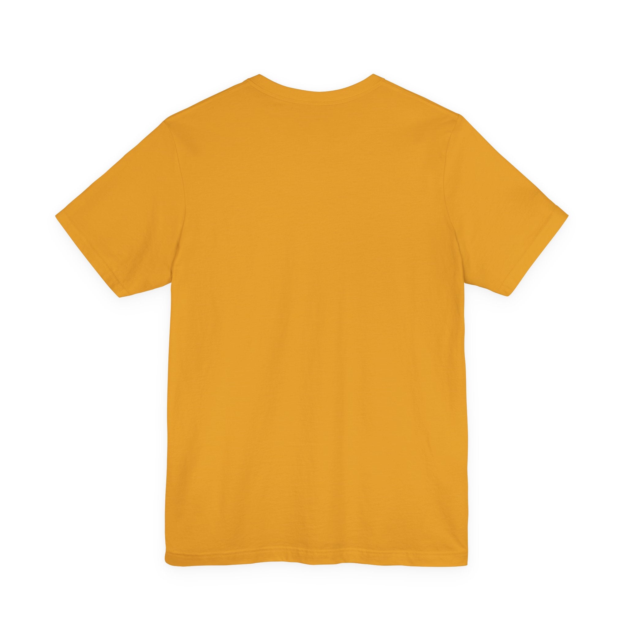 JKFstylez T-Shirt UniseX Faith Inspired Yahweh Tee,
