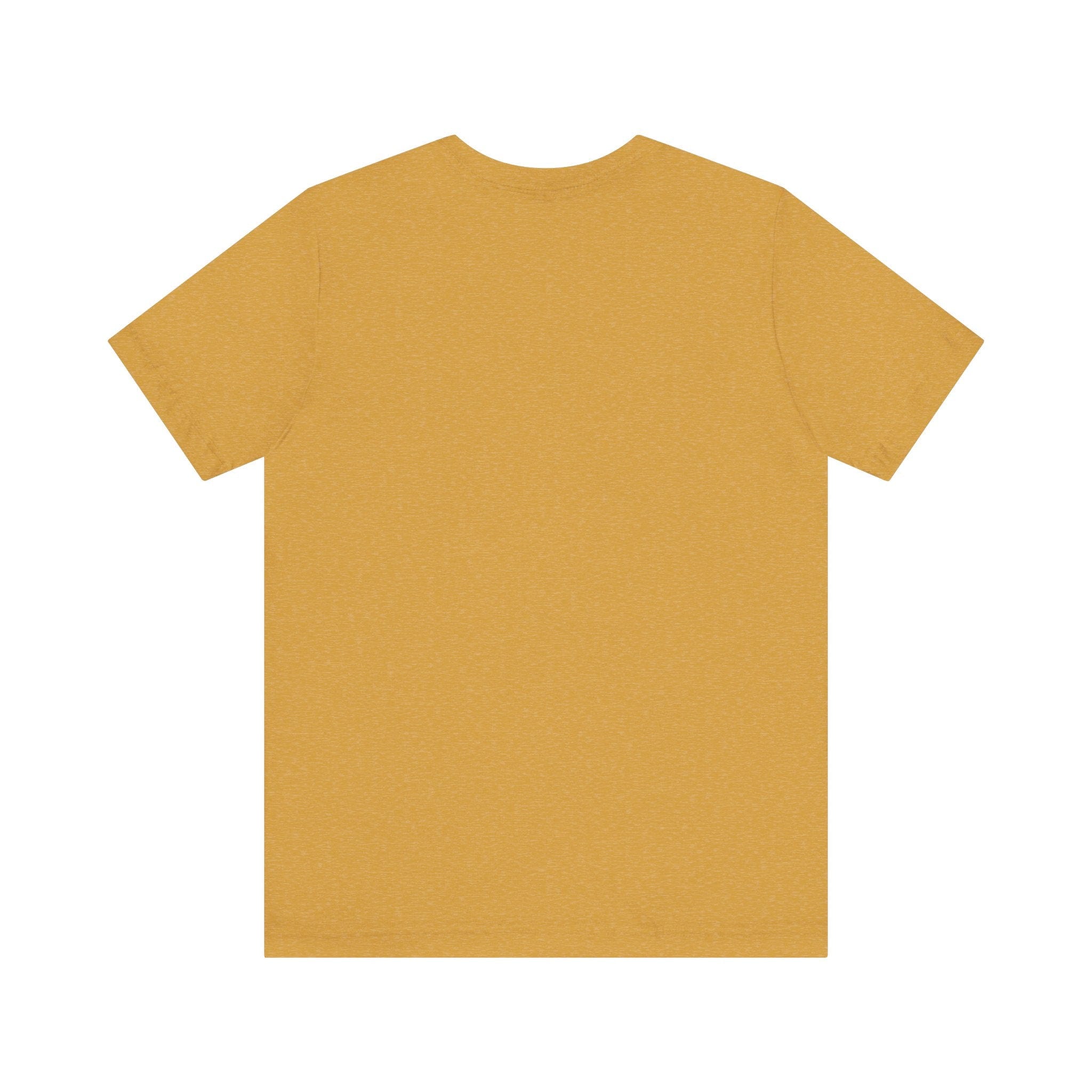JKFstylez T-Shirt UniseX Faith Inspired Yahweh Tee,