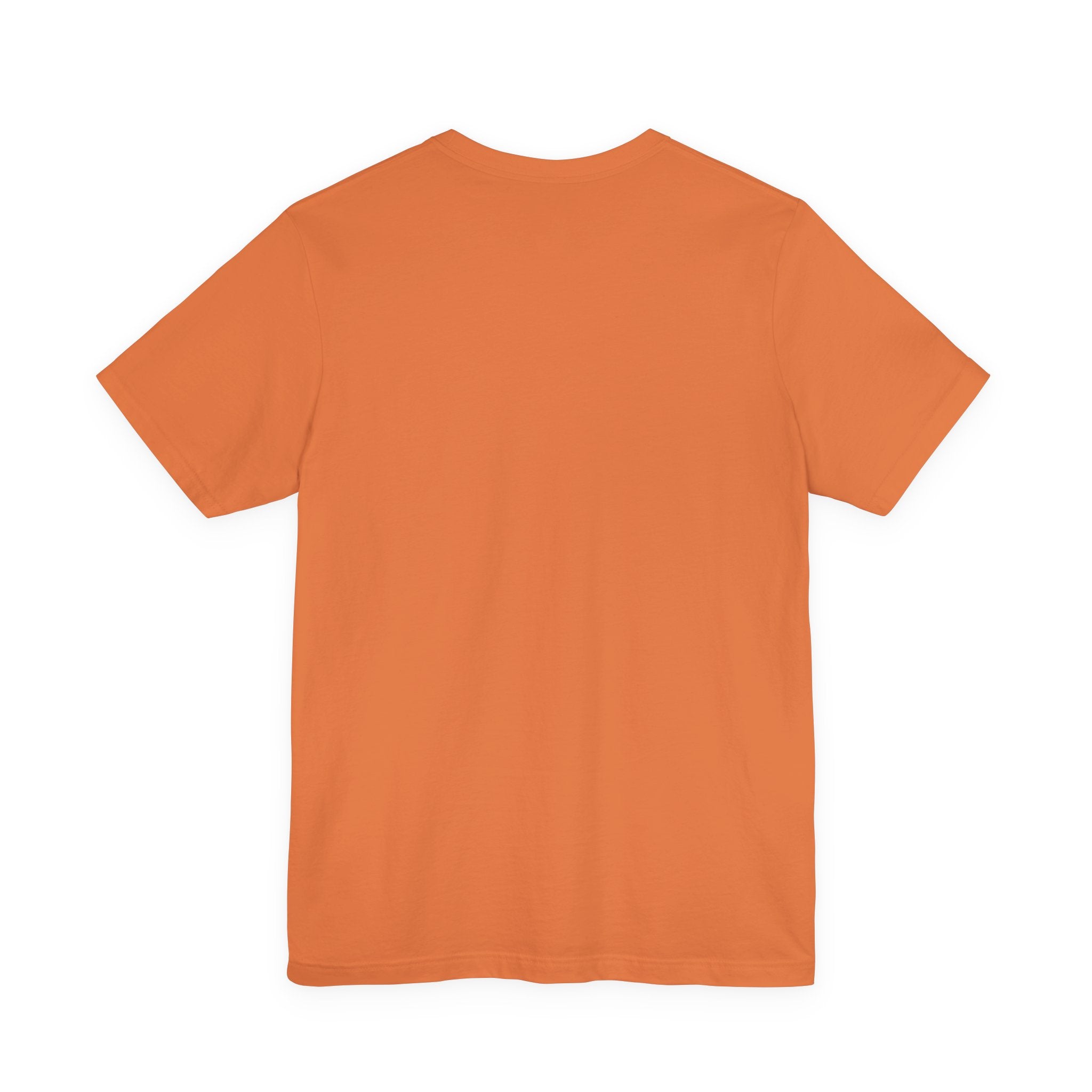 JKFstylez T-Shirt UniseX Faith Inspired Yahweh Tee,