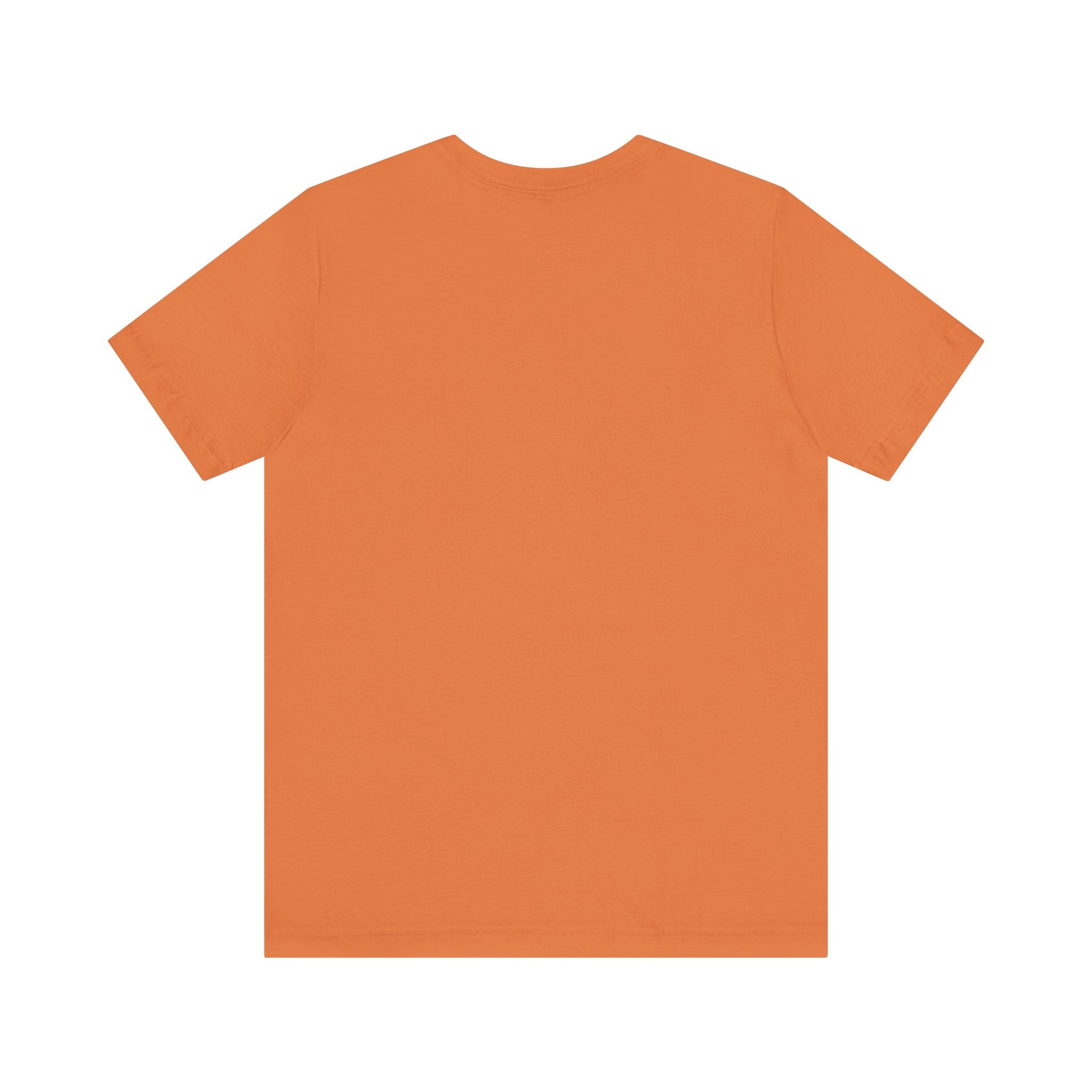 JKFstylez T-Shirt UniseX Faith Inspired Yahweh Tee,