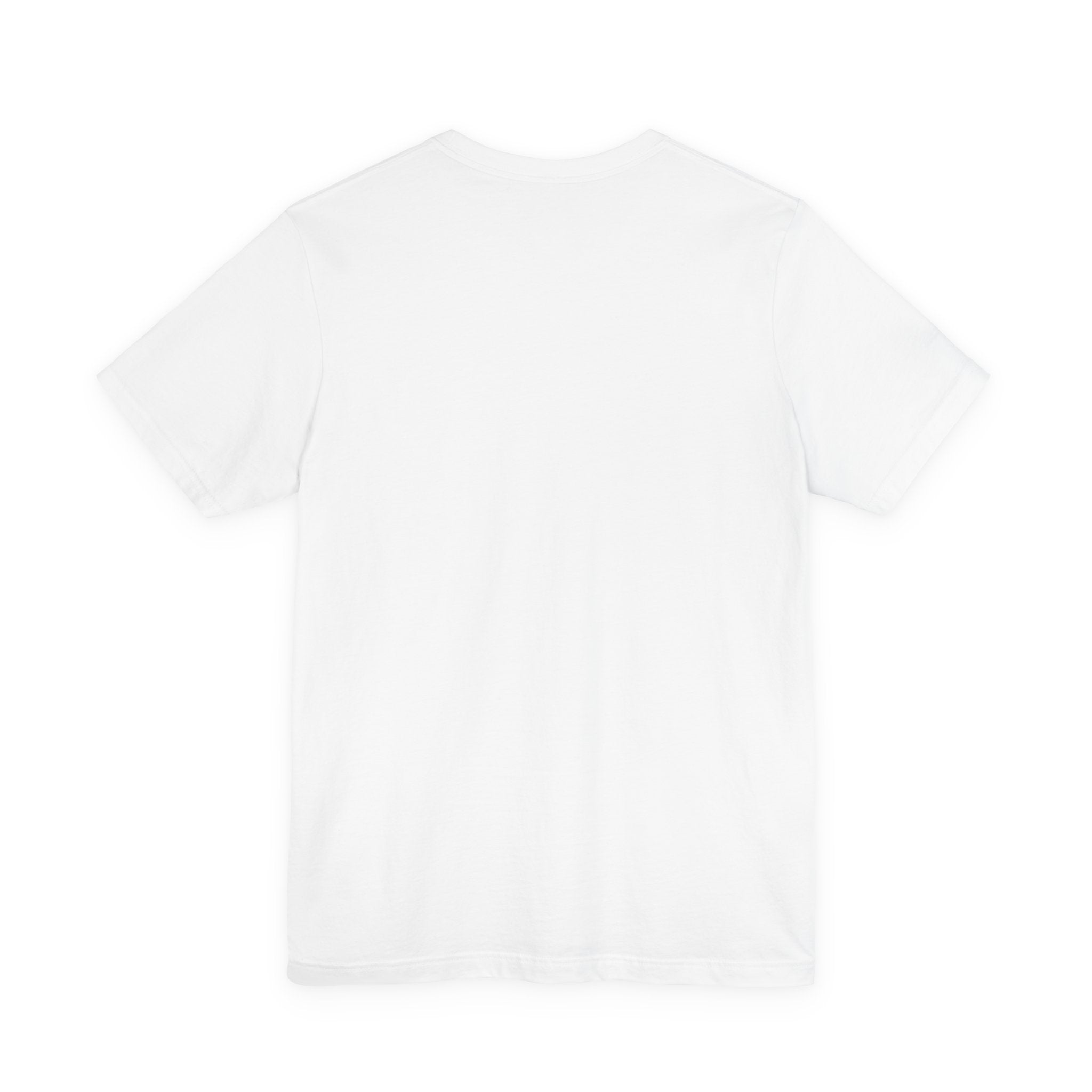 JKFstylez T-Shirt UniseX Faith Inspired Yahweh Tee,