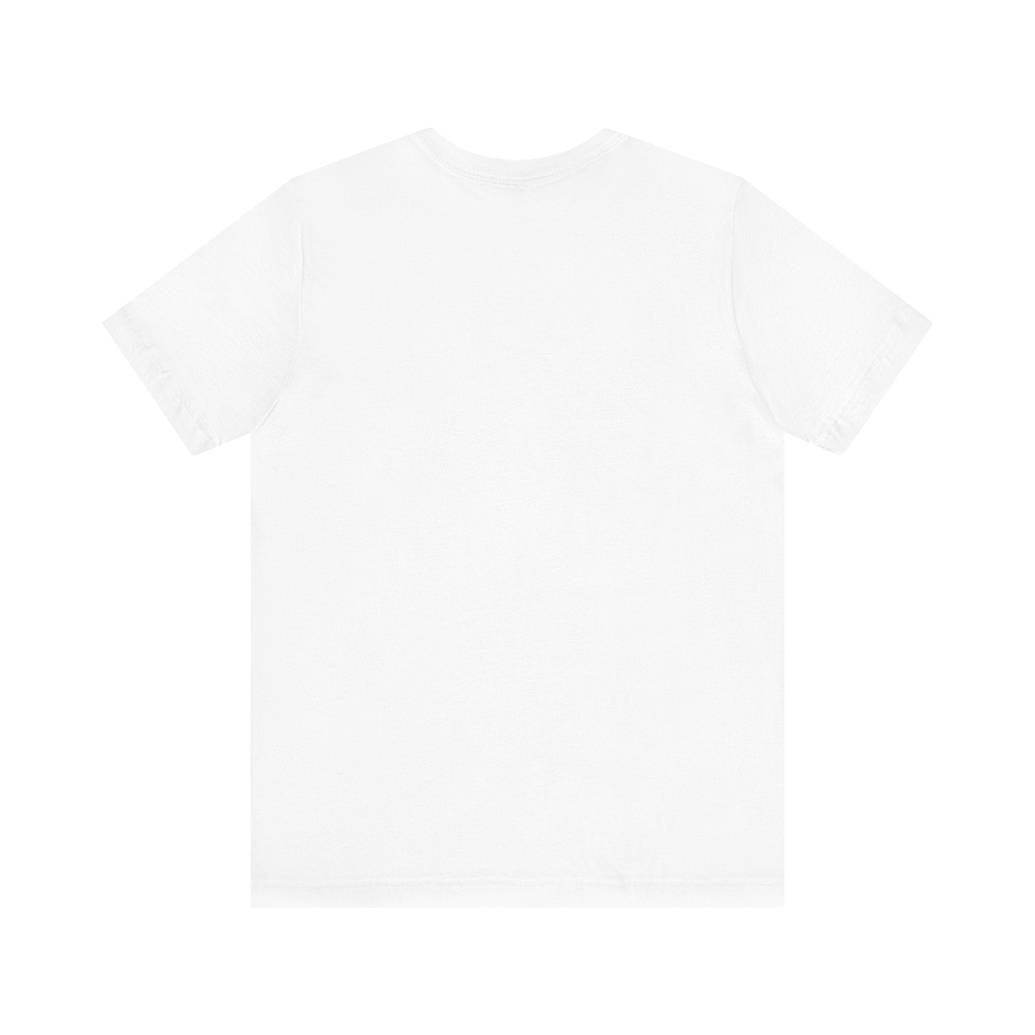JKFstylez T-Shirt UniseX Faith Inspired Yahweh Tee,