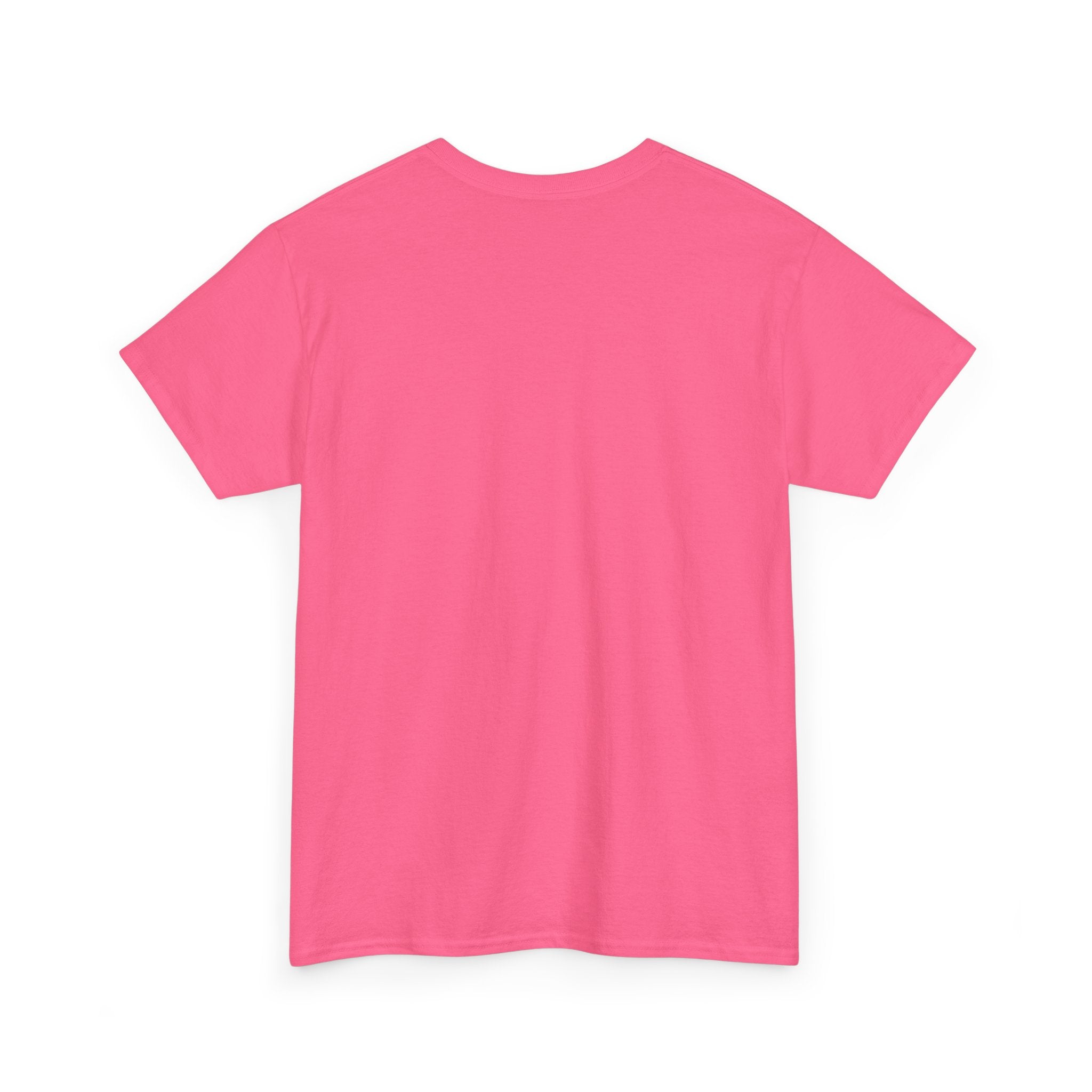 JKFstylez T-Shirt Unisex Judge Righteous Judgment T-shirt