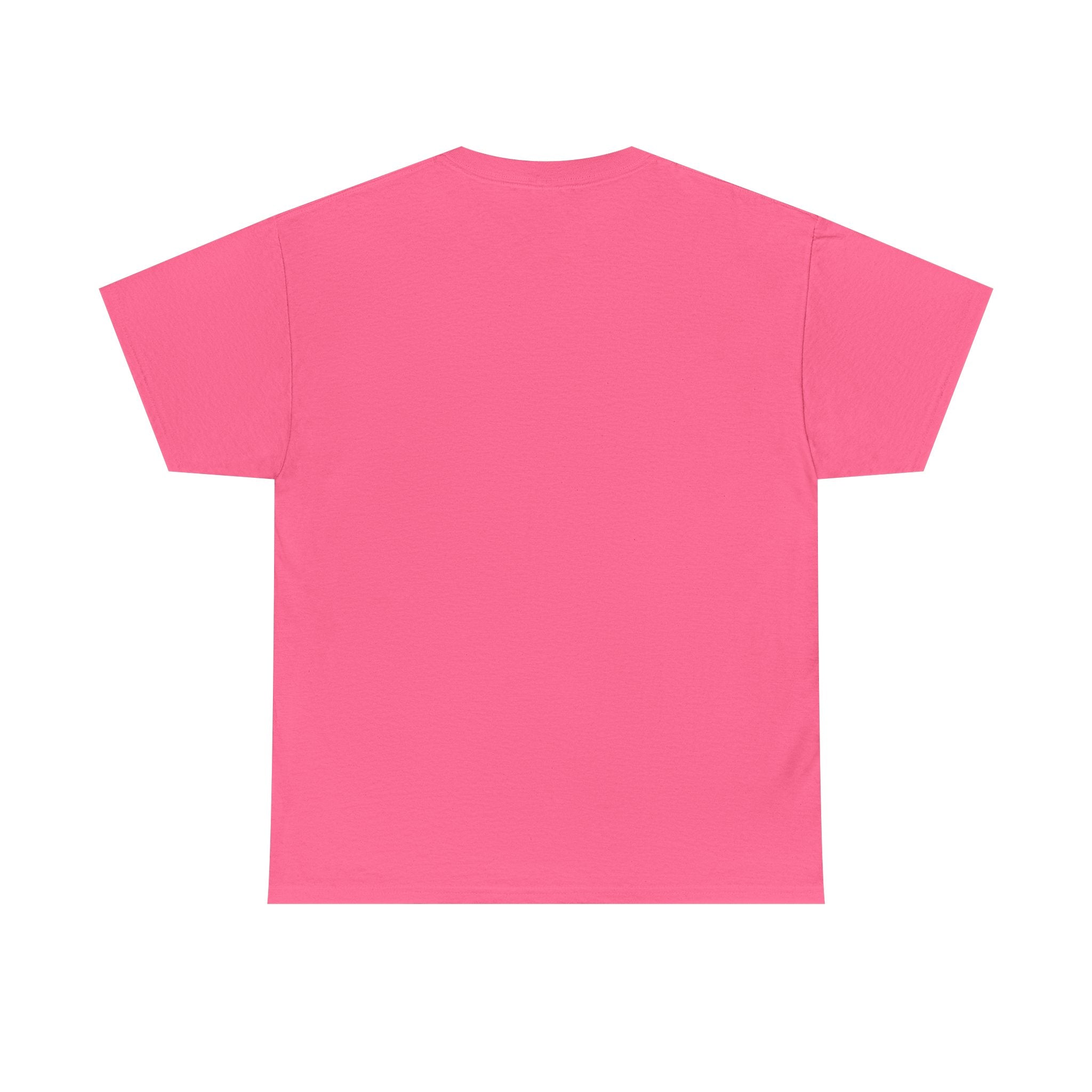 JKFstylez T-Shirt Unisex Judge Righteous Judgment T-shirt