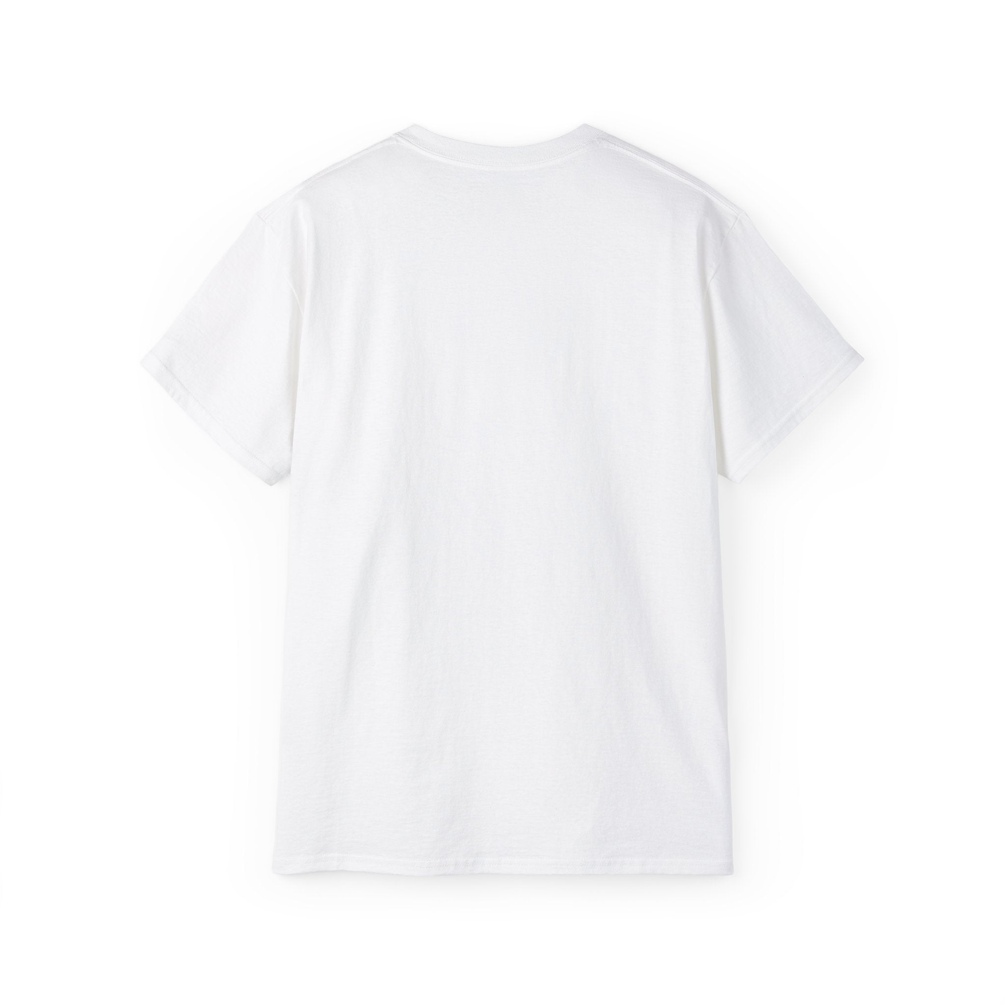 JKFstylez T-Shirt Unisex Property of God Ultra Cotton Tee