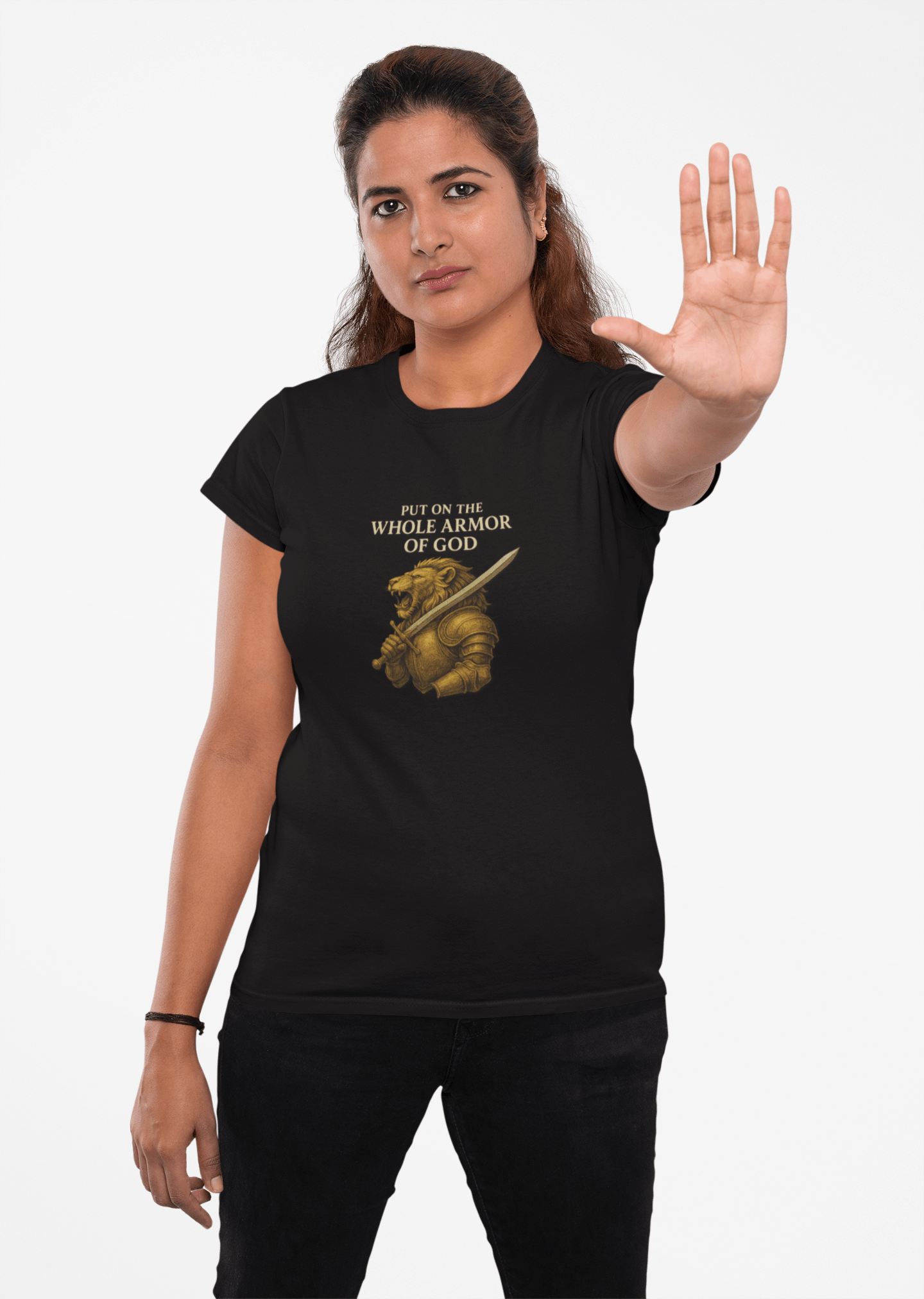JKFstylez T-Shirt Unisex short sleeve t-shirt