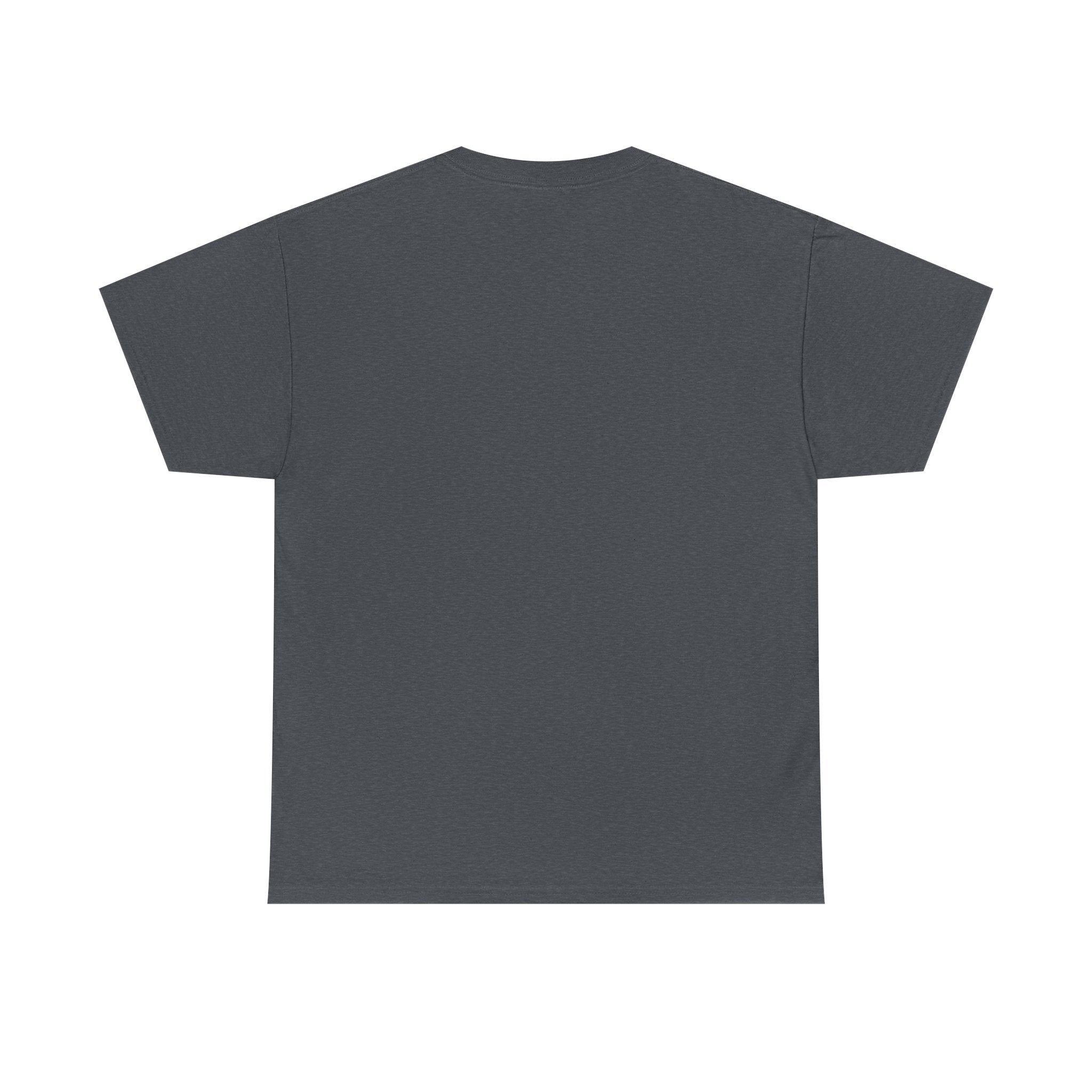 JKFstylez T-Shirt Unisex Spiritual Sniper Shirt