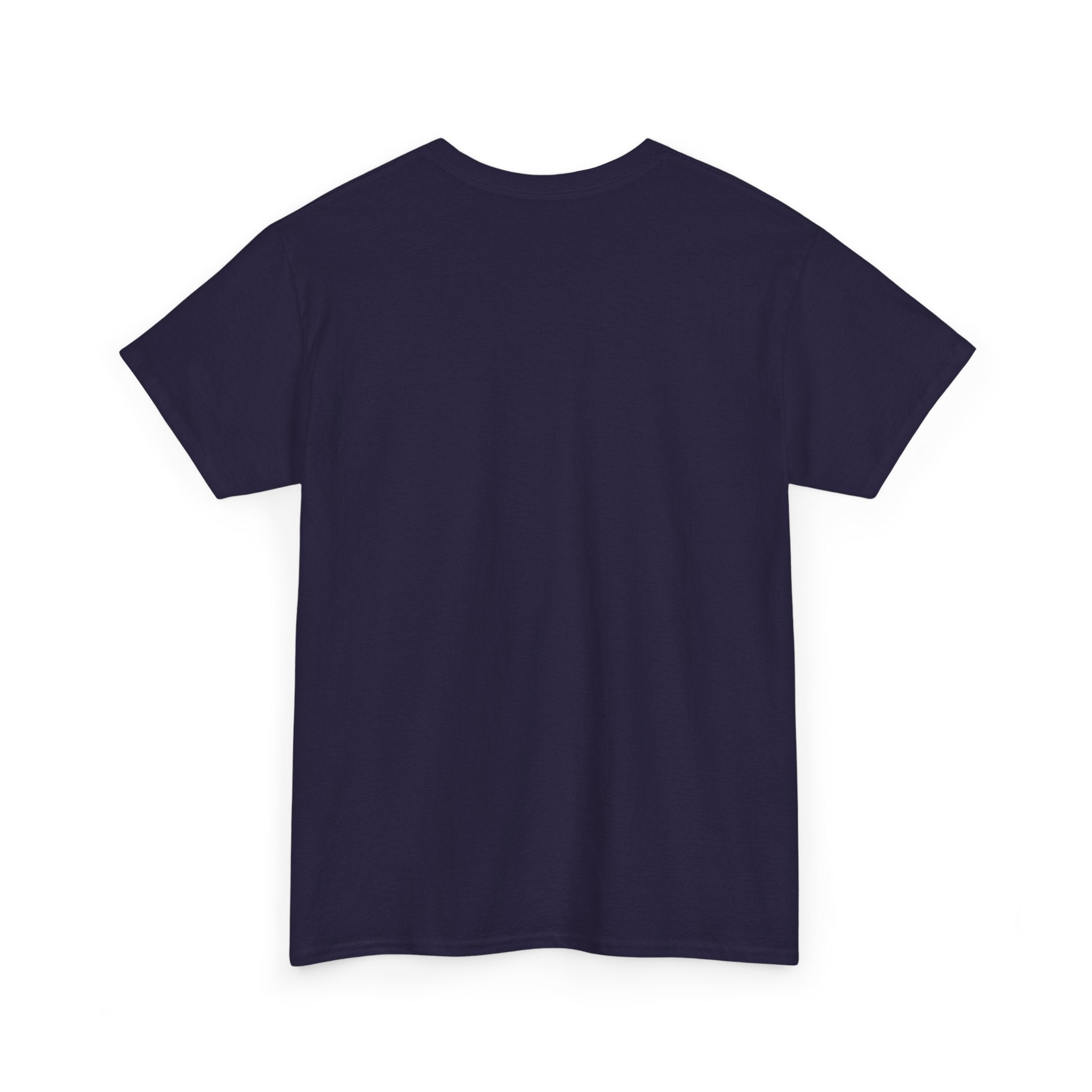 JKFstylez T-Shirt Unisex T-shirt