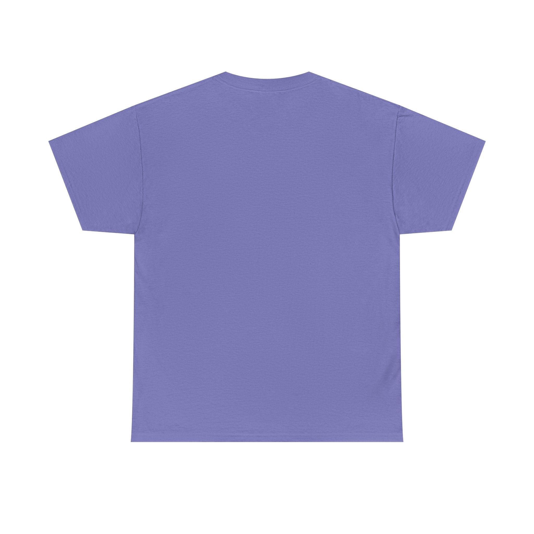 JKFstylez T-Shirt Unisex T-shirt