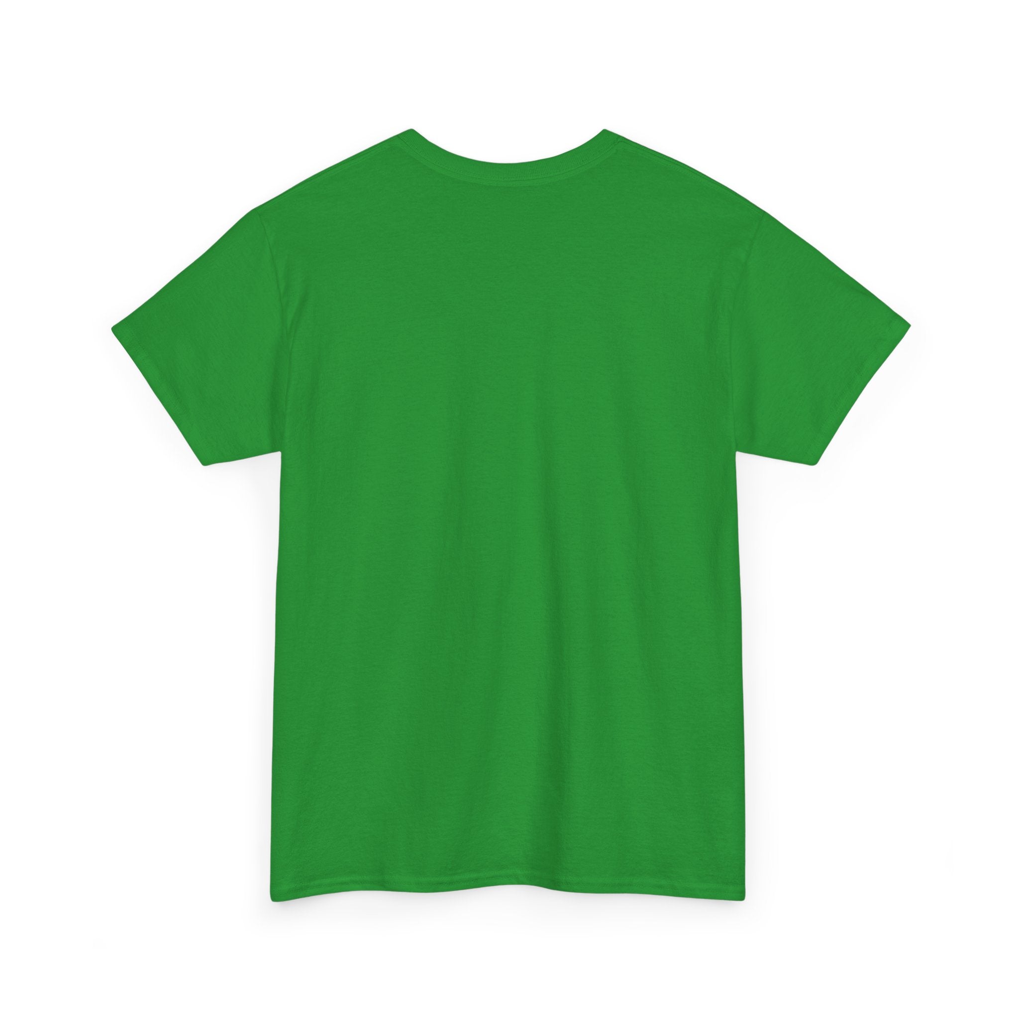 JKFstylez T-Shirt Unisex T-shirt