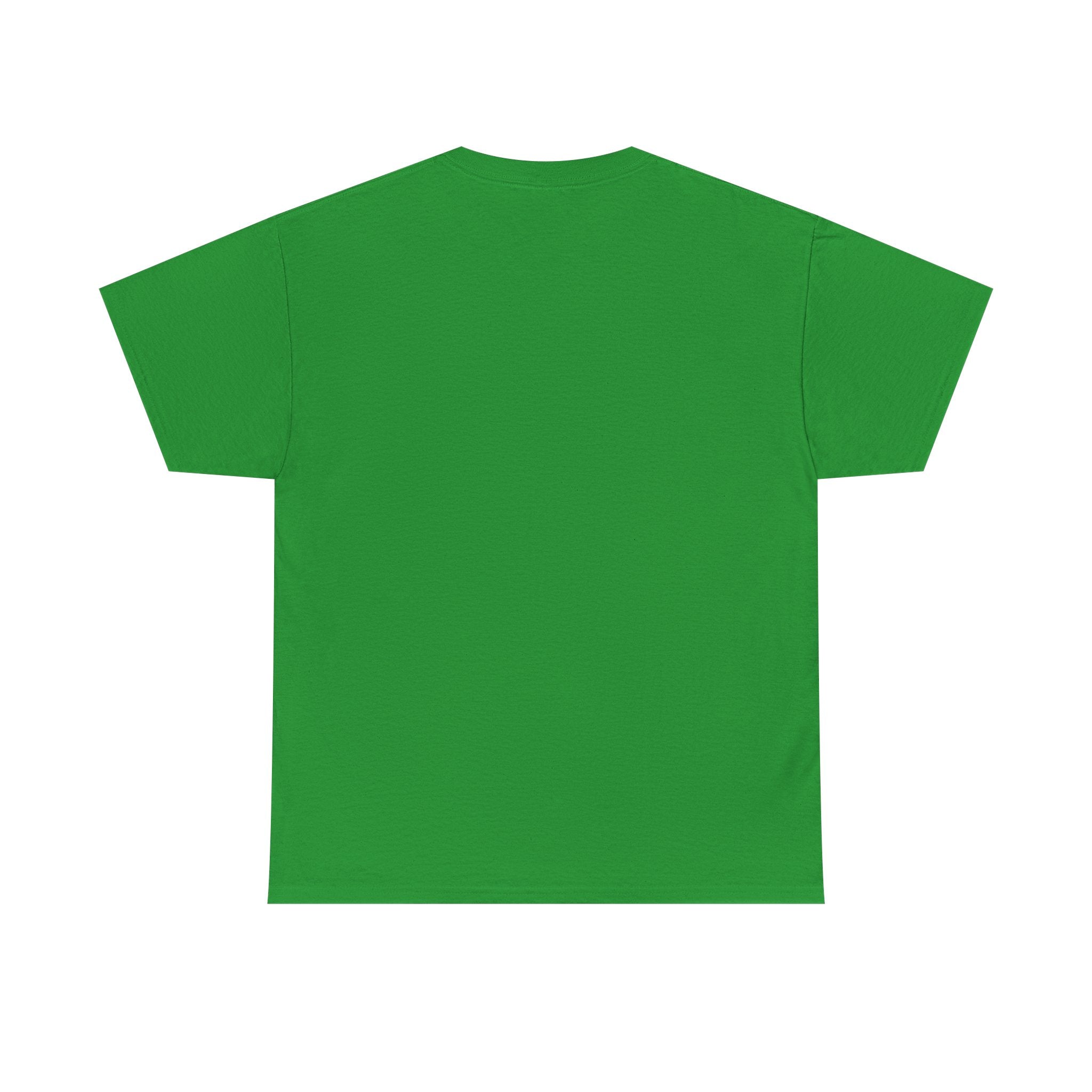 JKFstylez T-Shirt Unisex T-shirt