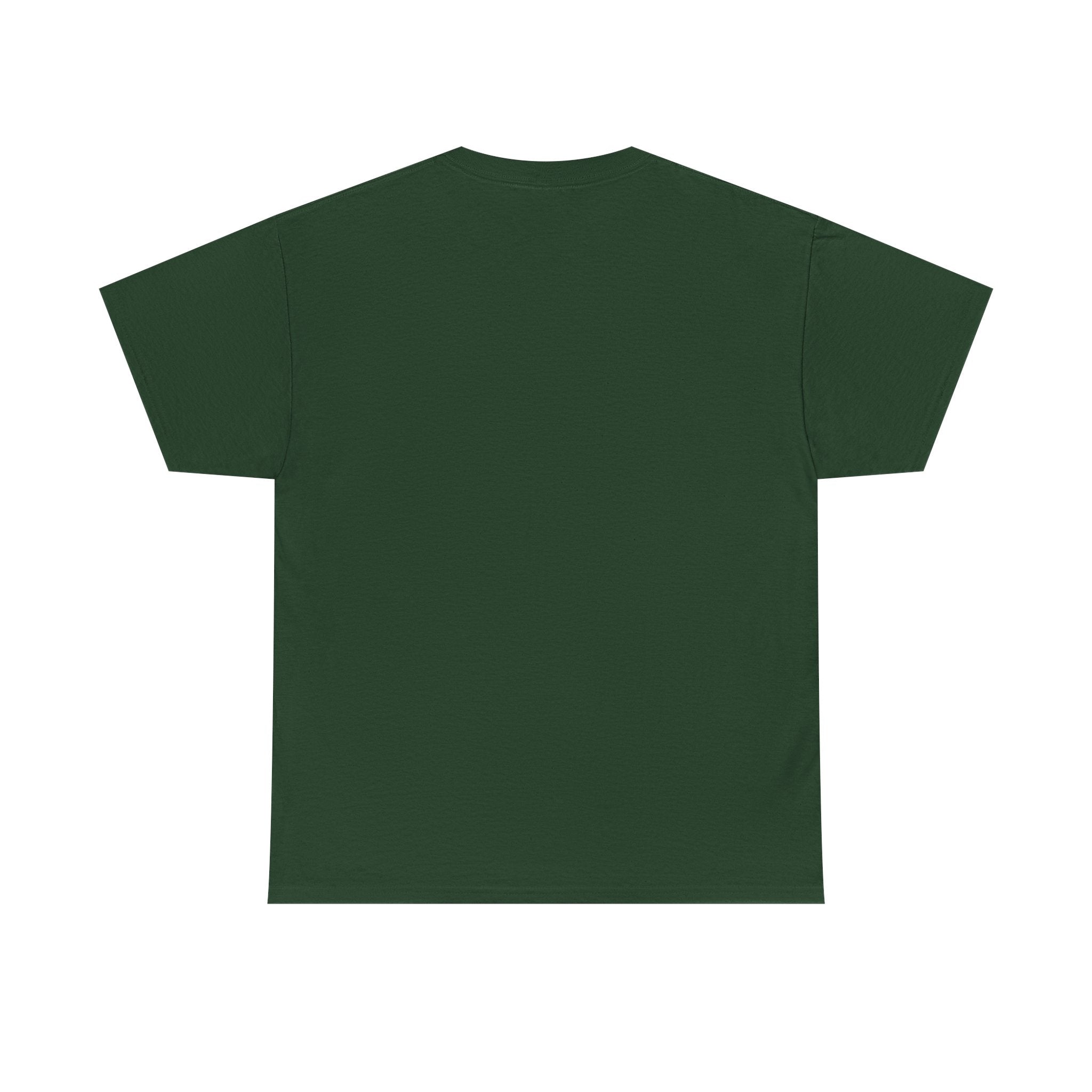 JKFstylez T-Shirt Unisex T-shirt