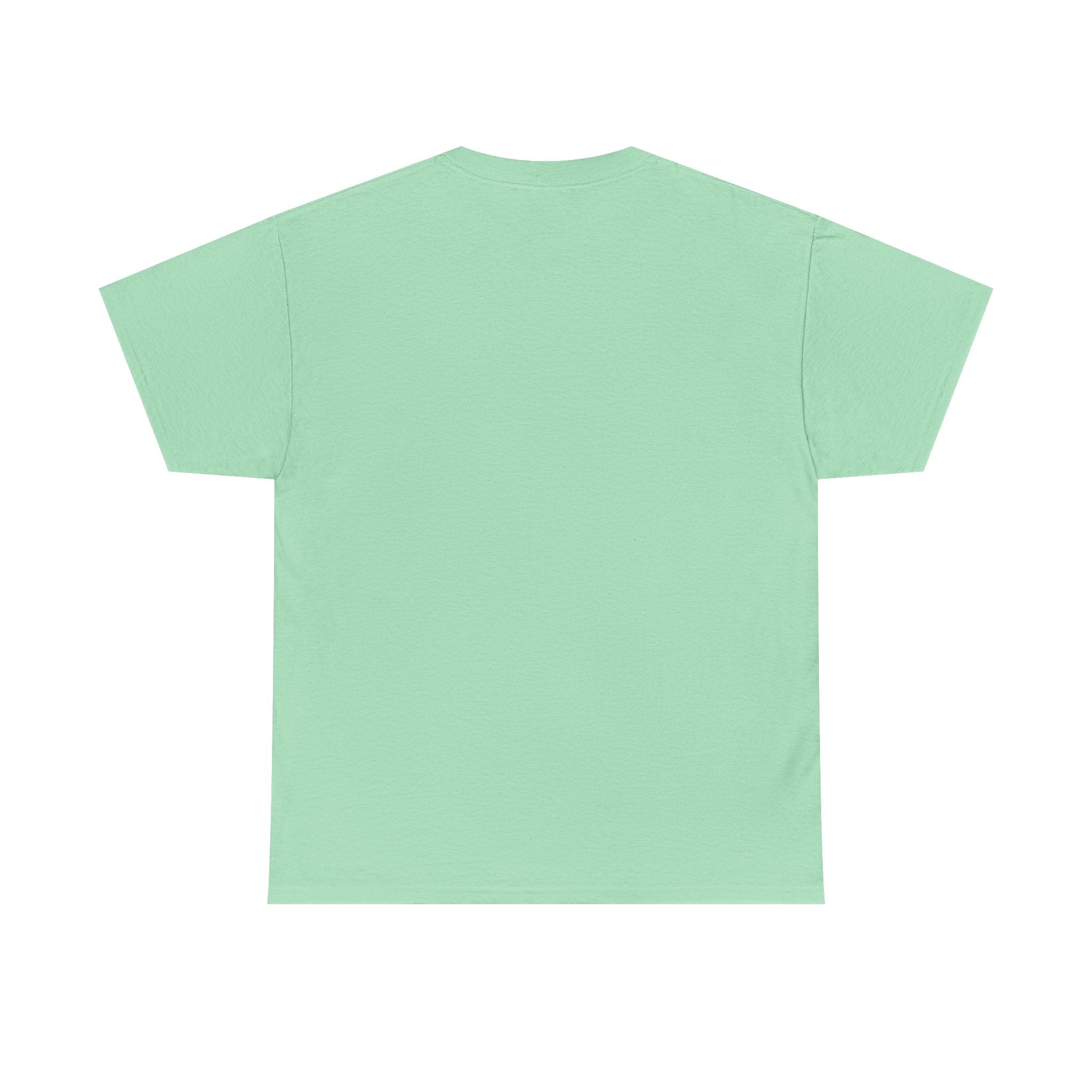 JKFstylez T-Shirt Unisex T-shirt