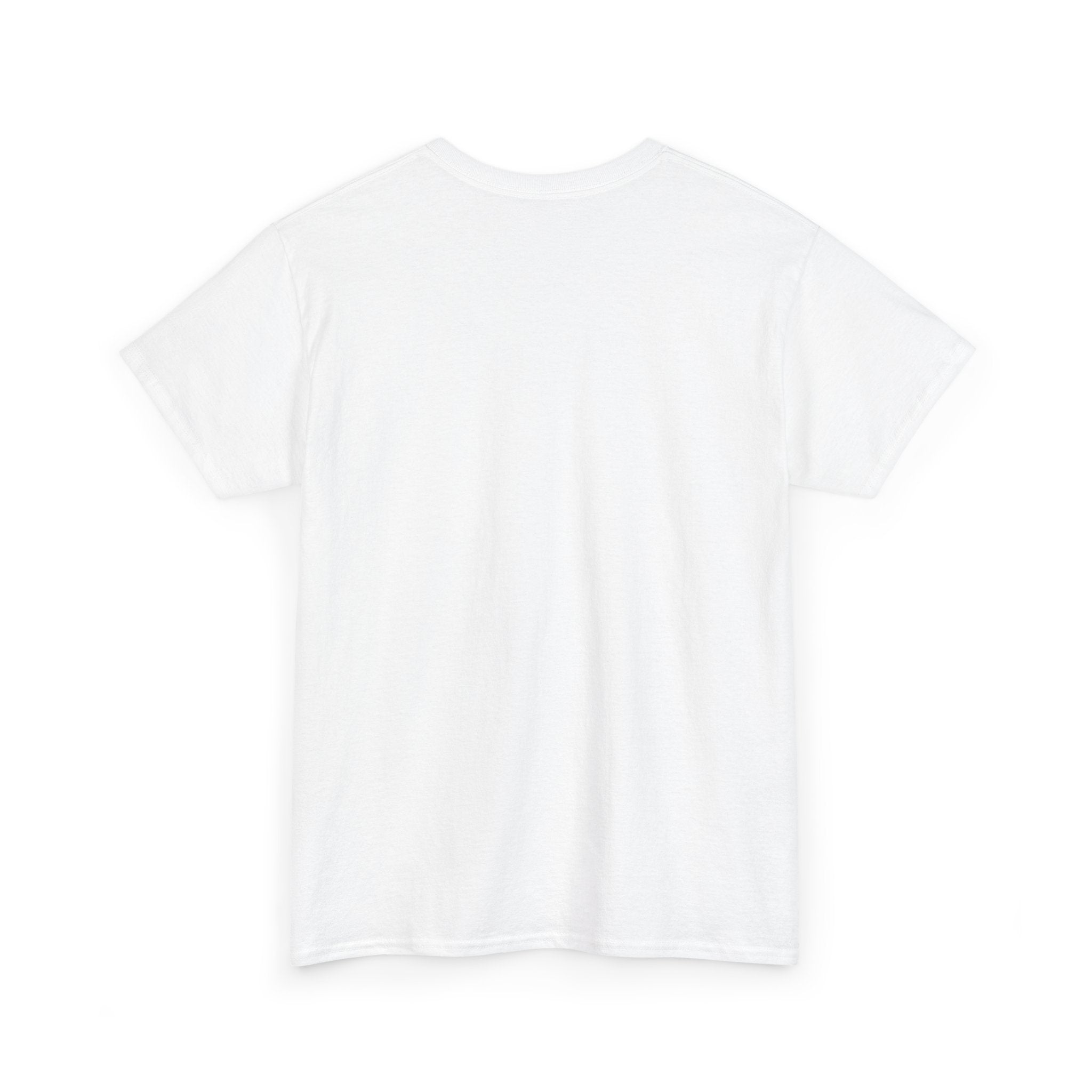 JKFstylez T-Shirt Unisex T-shirt