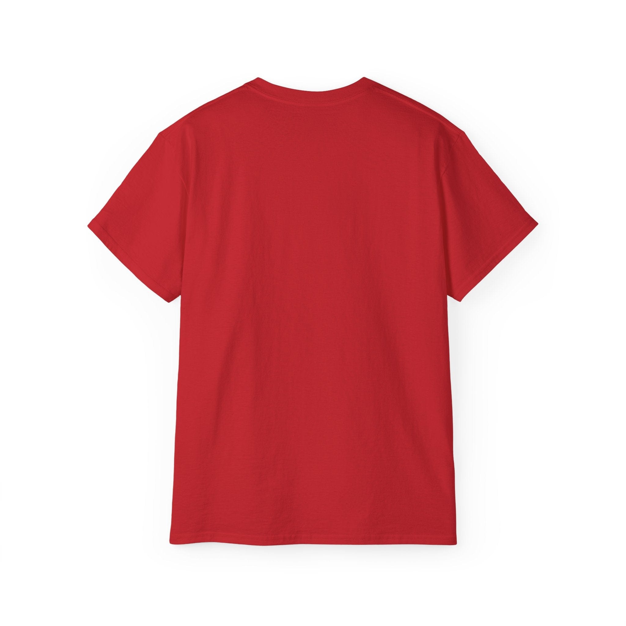JKFstylez T-Shirt Unisex T-shirt