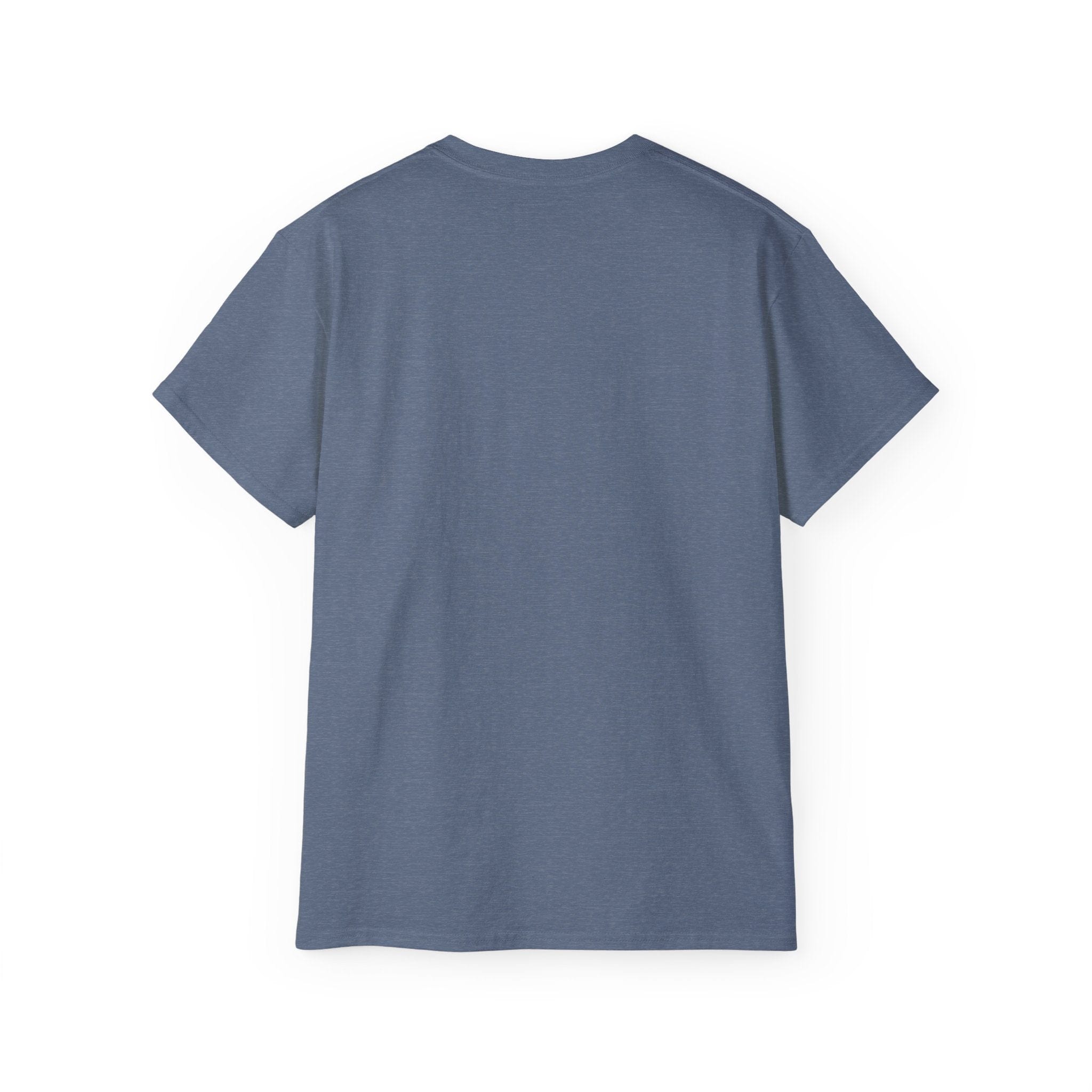 JKFstylez T-Shirt Unisex T-shirt
