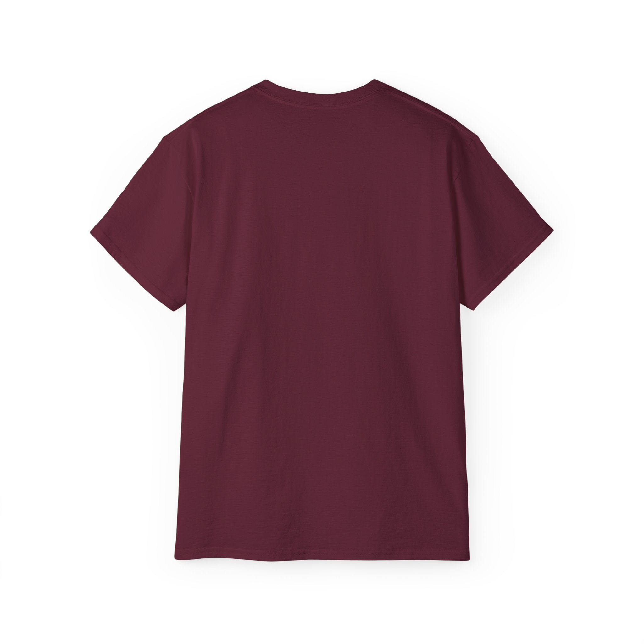 JKFstylez T-Shirt Unisex T-shirt