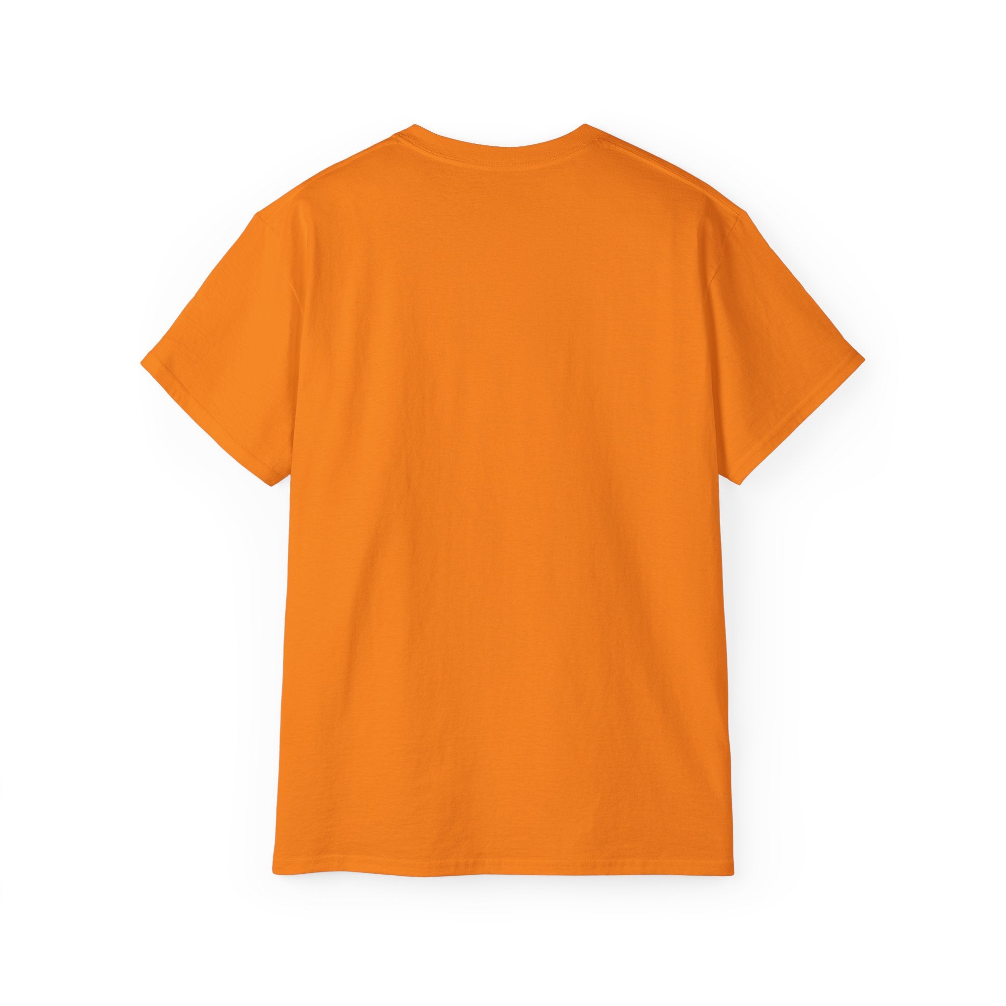 JKFstylez T-Shirt Unisex T-shirt