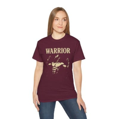 JKFstylez T-Shirt Unisex T-shirt