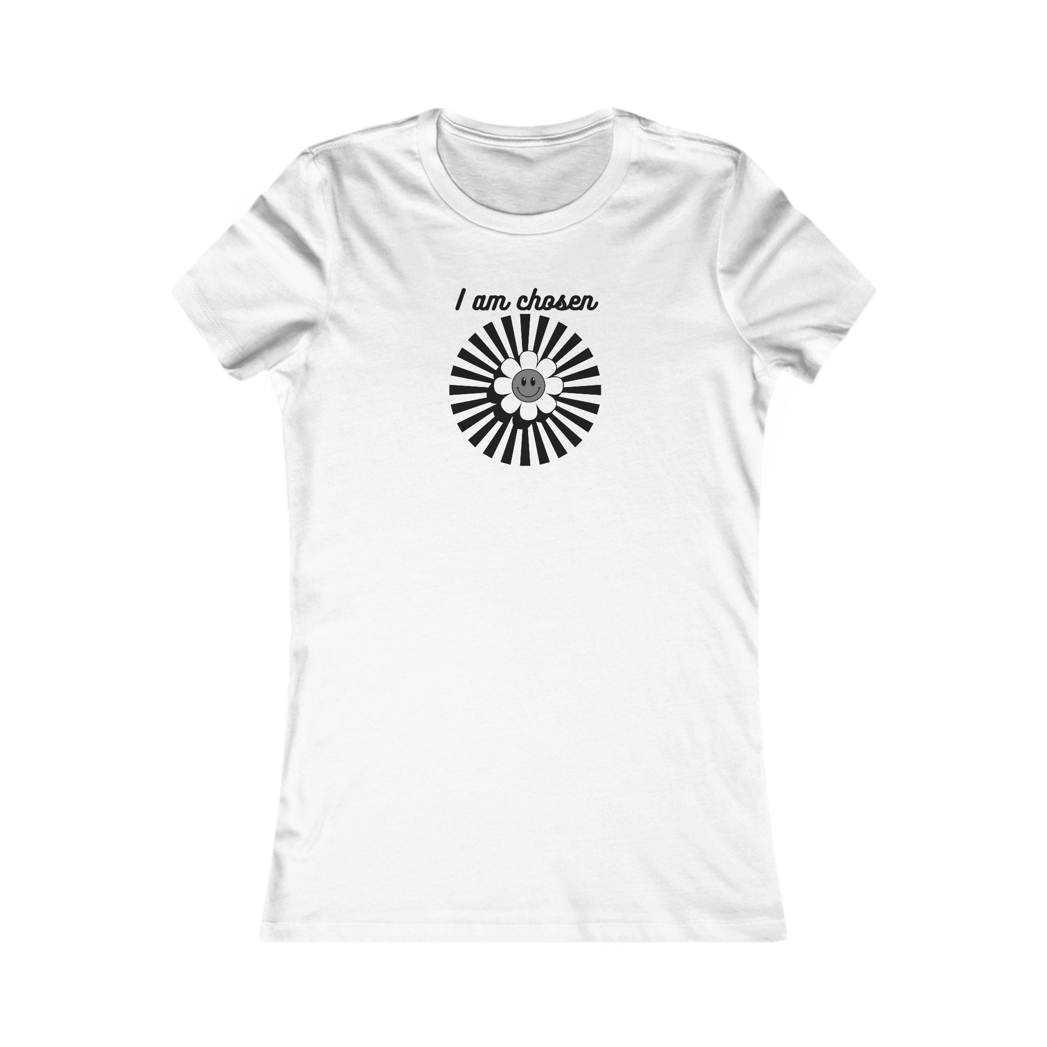 JKFstylez T-Shirt White / S Women's T-Shirt