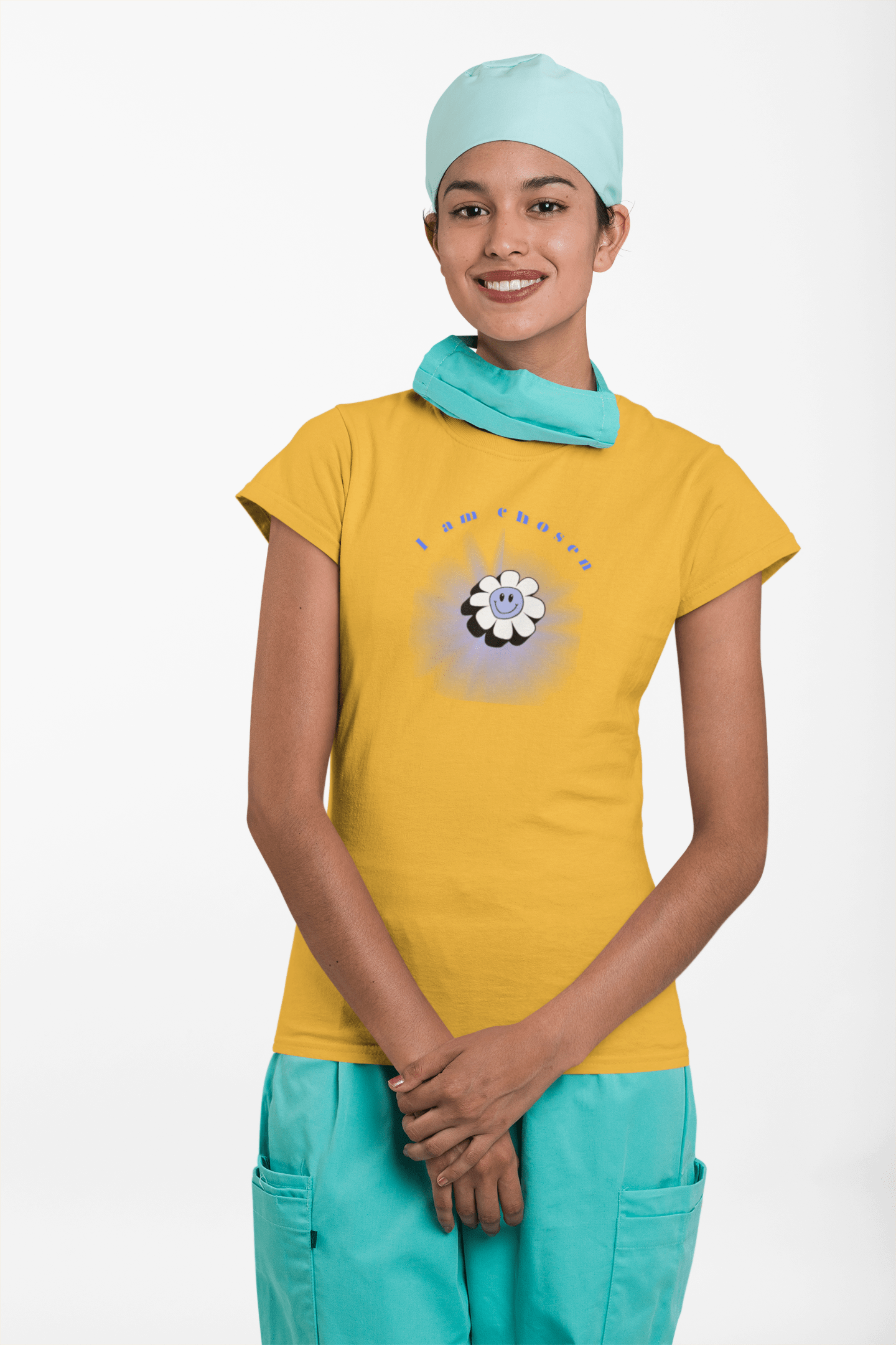 JKFstylez T-Shirt Women's T-Shirt