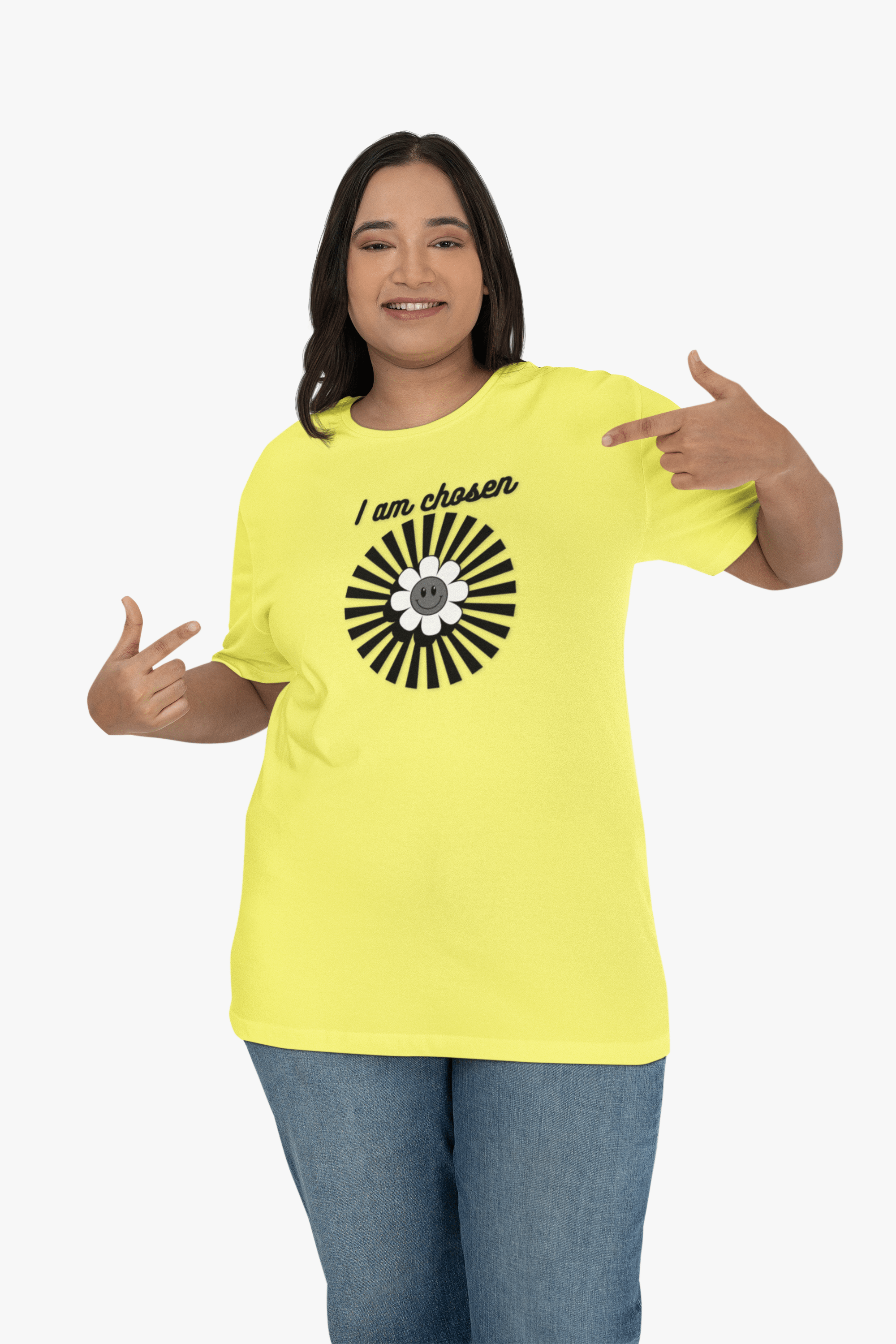 JKFstylez T-Shirt Women's T-Shirt