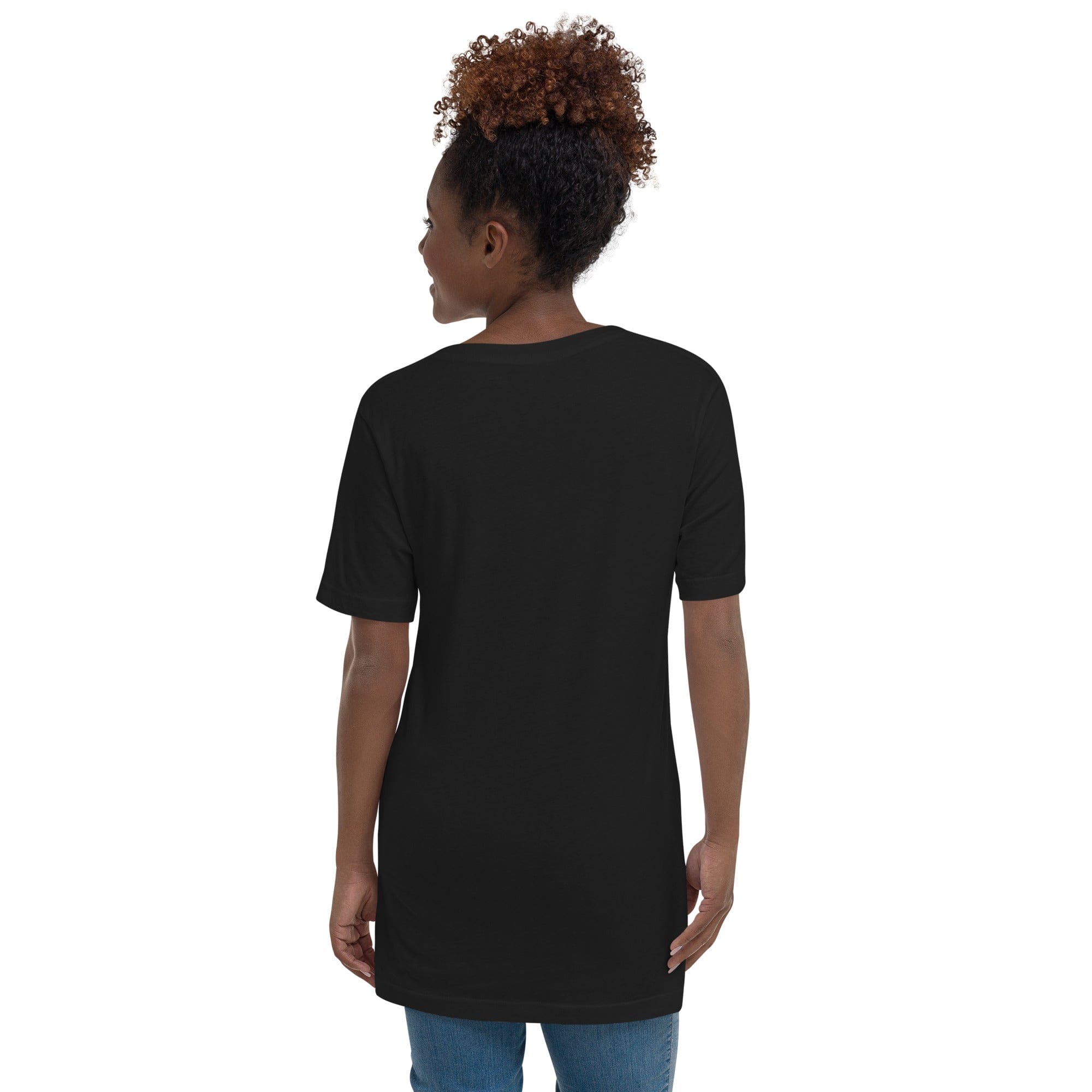 JKFstylez  Unisex Short Sleeve T-Shirt