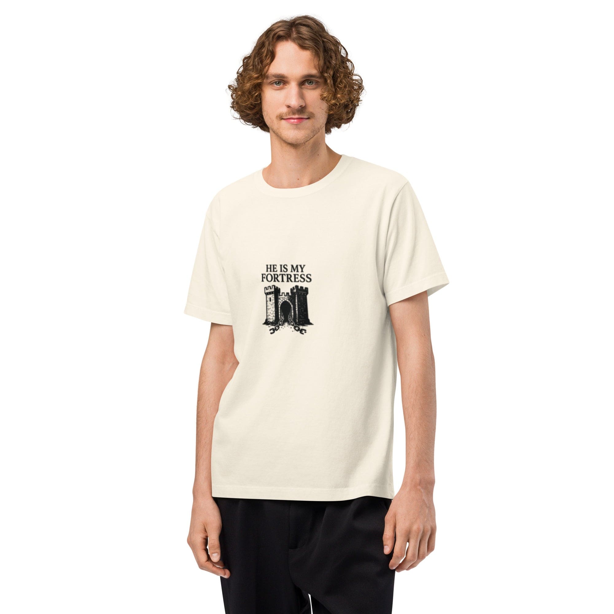 JKFstylez  Unisex t-shirt