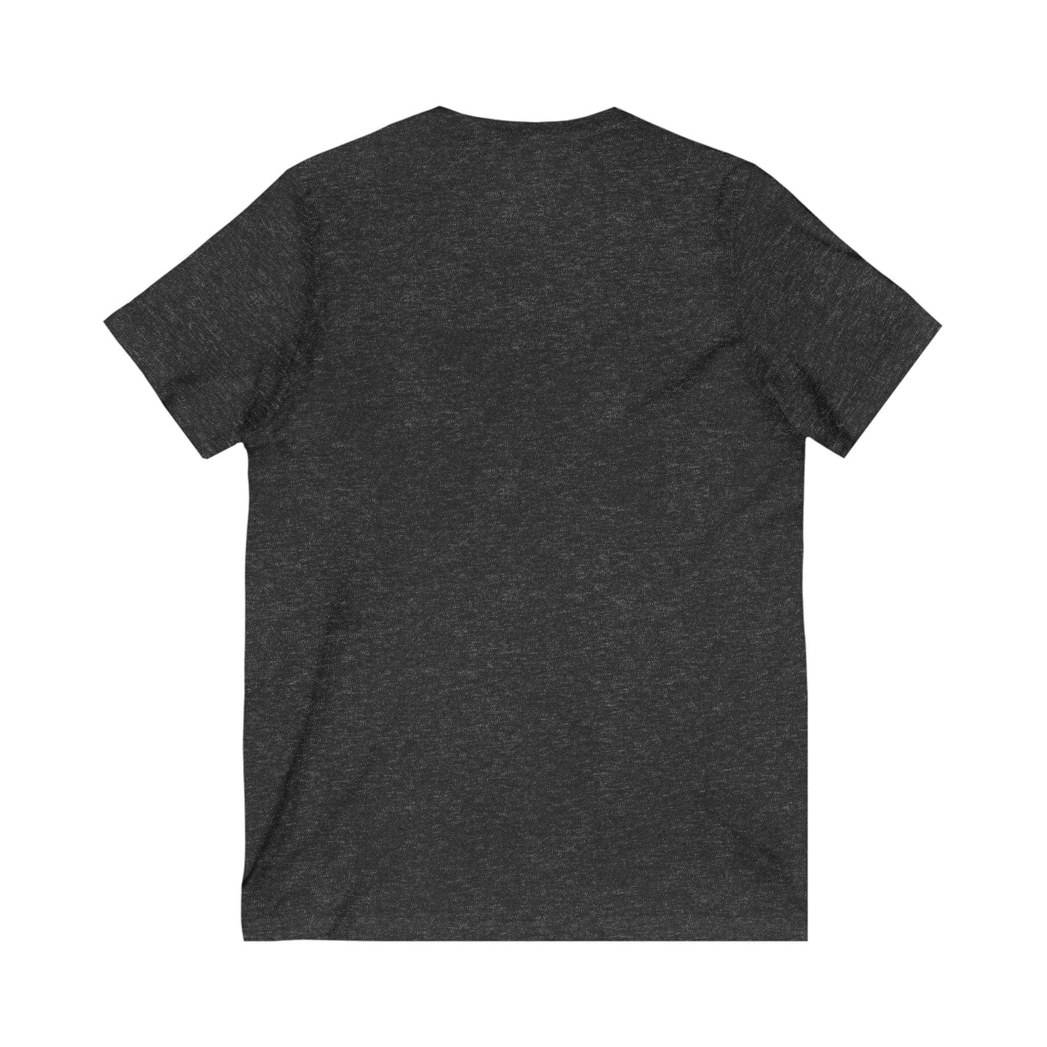 JKFstylez V-neck Unisex T-Shirt