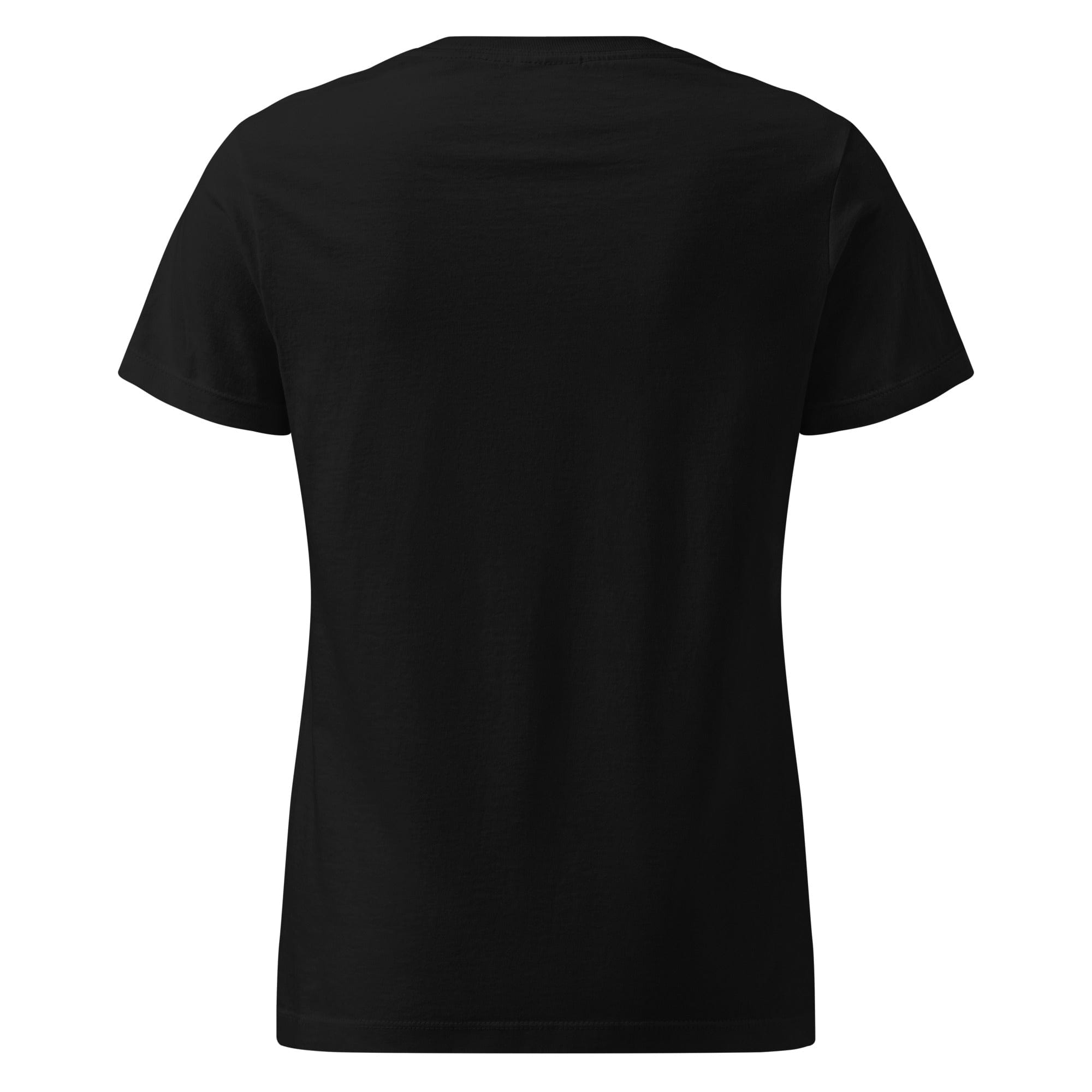 JKFstylez  Women’s t-shirt