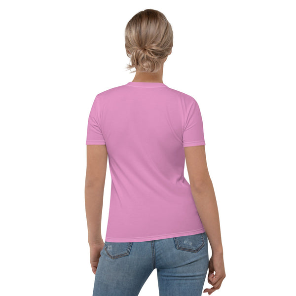 JKFstylez  Women's T-shirt