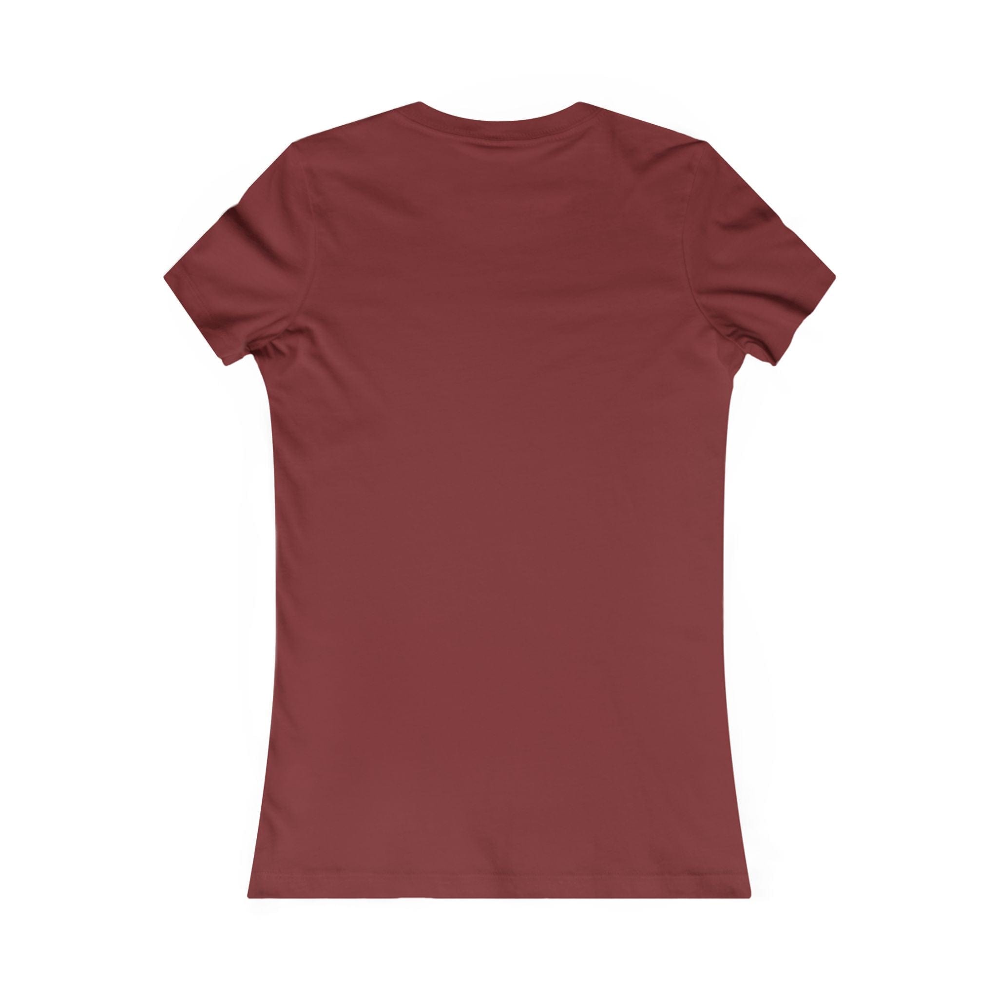 Printify T-Shirt Women's T-shirt