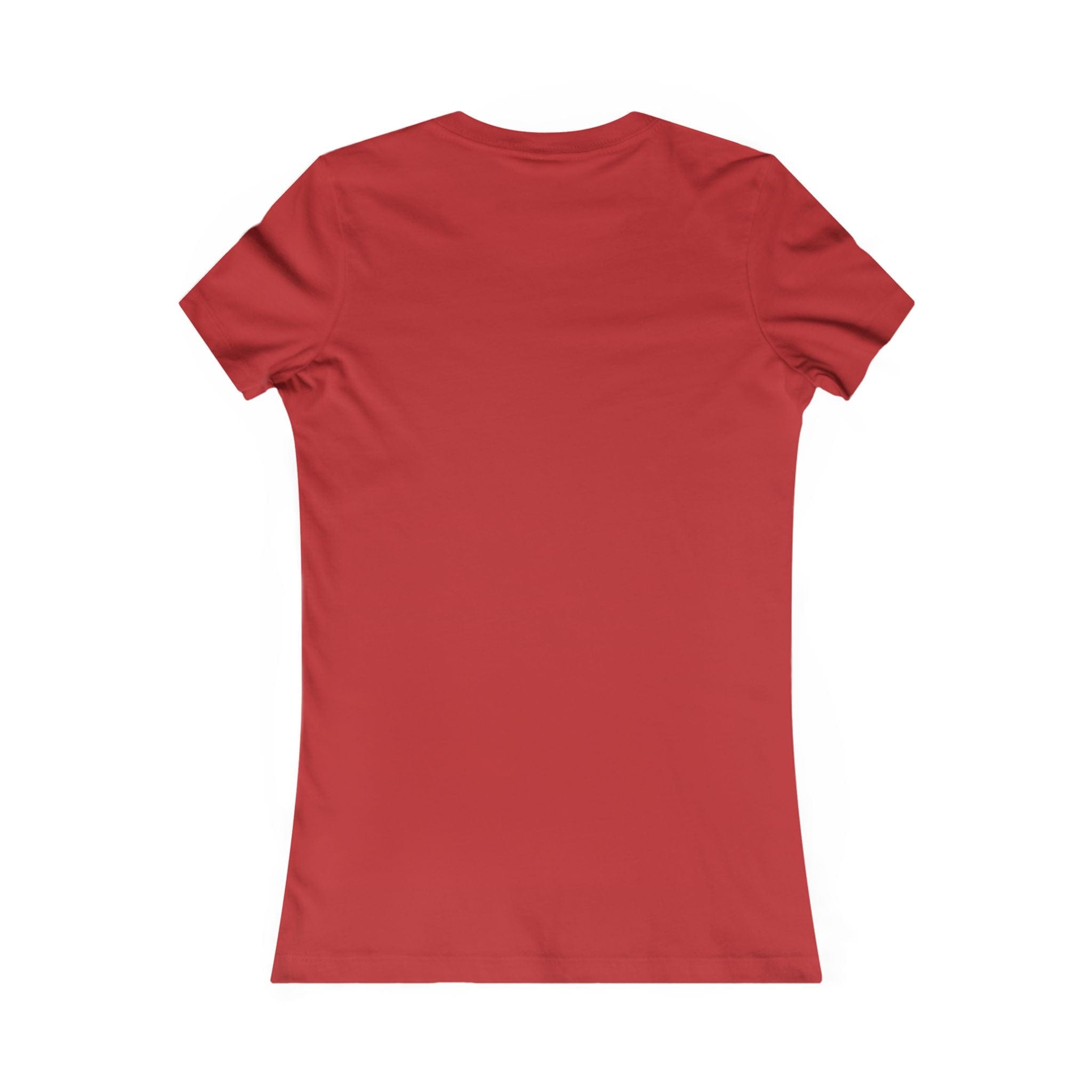 Printify T-Shirt Women's T-shirt