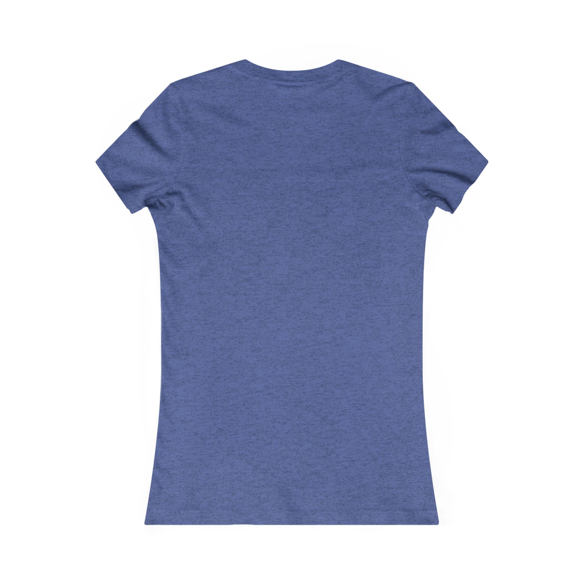 Printify T-Shirt Women's T-shirt
