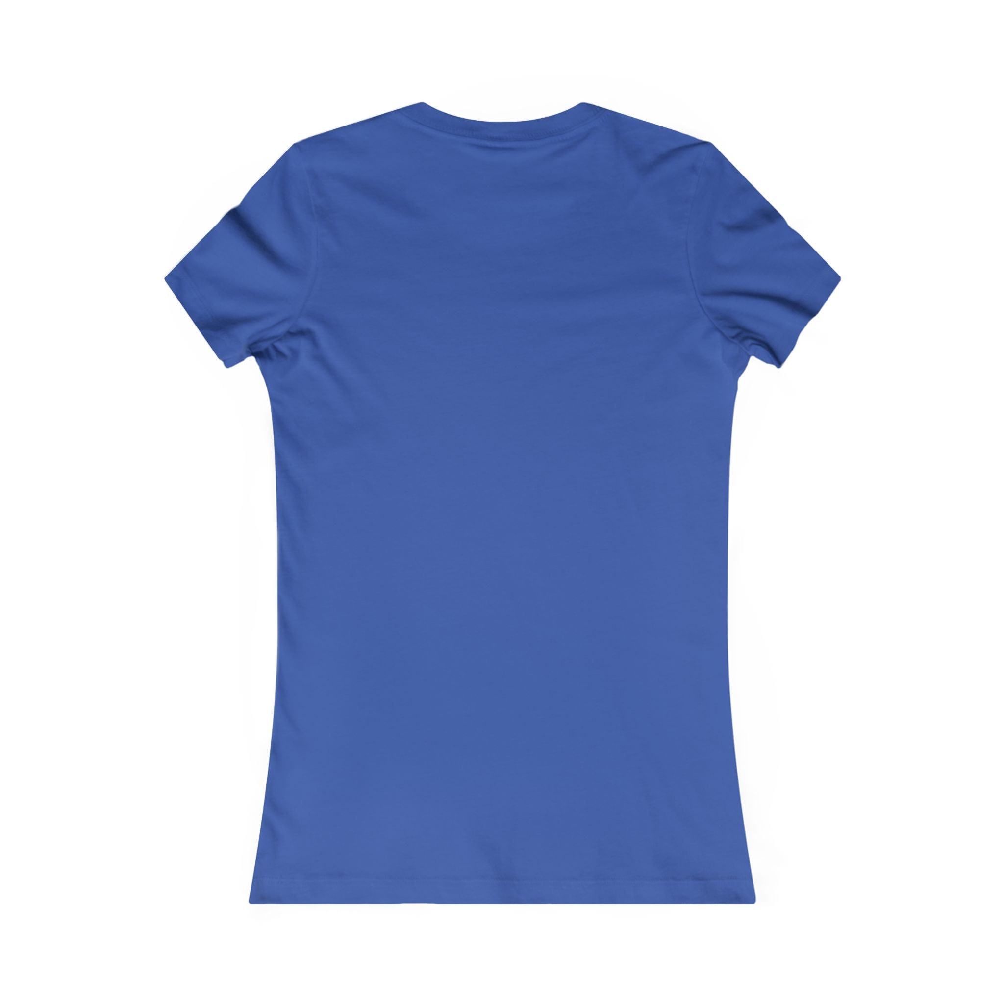 Printify T-Shirt Women's T-shirt