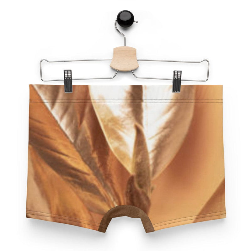 JKFstylez  Boxer Briefs