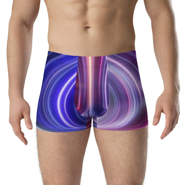 JKFstylez  Boxer Briefs