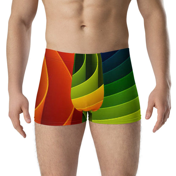 JKFstylez  Boxer Briefs