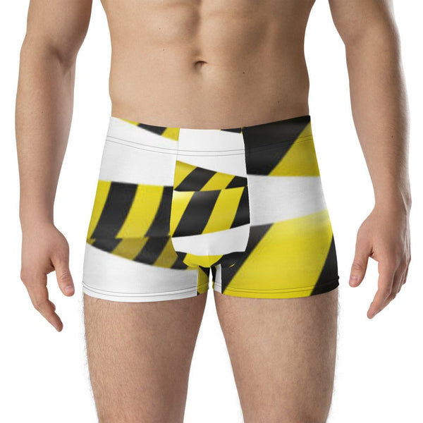 JKFstylez  Boxer Briefs