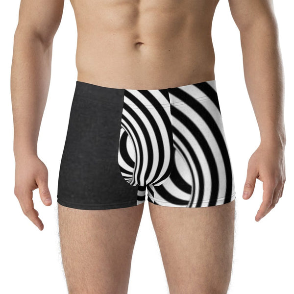 JKFstylez  Boxer Briefs