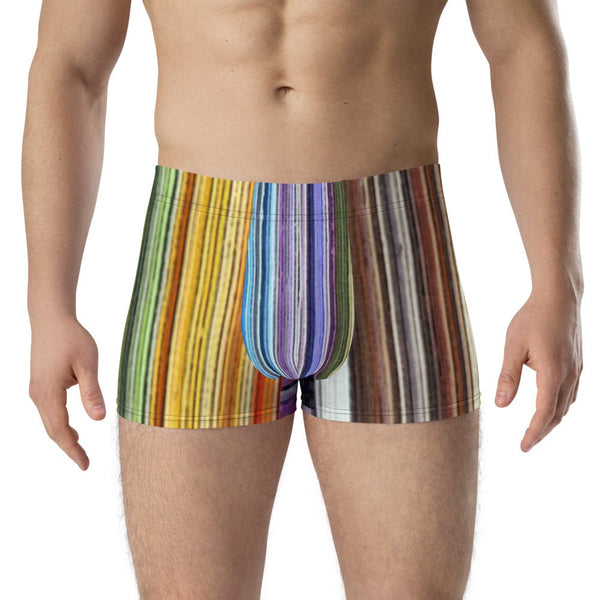 JKFstylez  Boxer Briefs