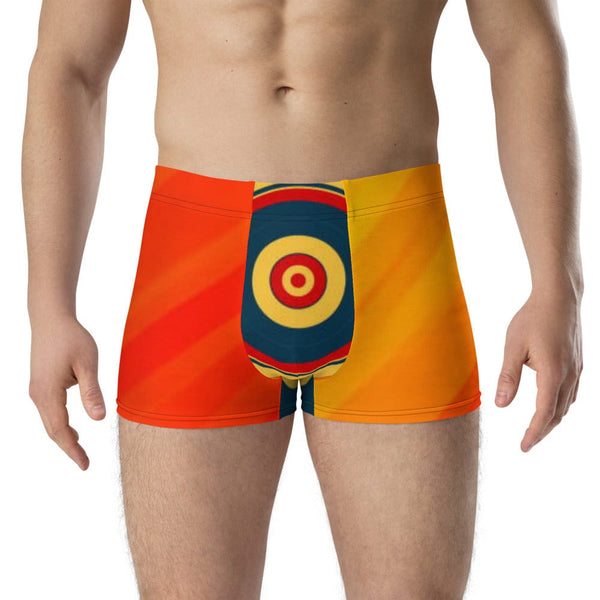 JKFstylez  Boxer Briefs