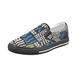 JKFstylez Men's Slip-on Shoes