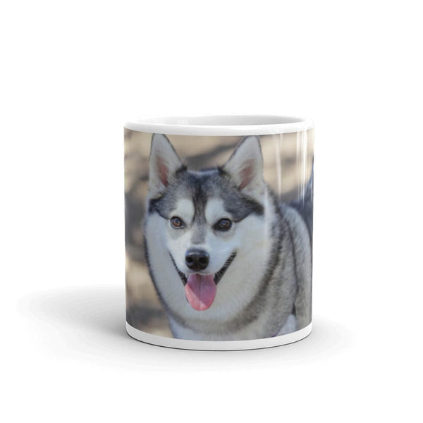 JKFstylez  Mug