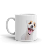 JKFstylez  Mug