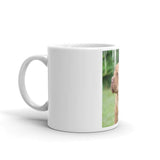 JKFstylez  Mug