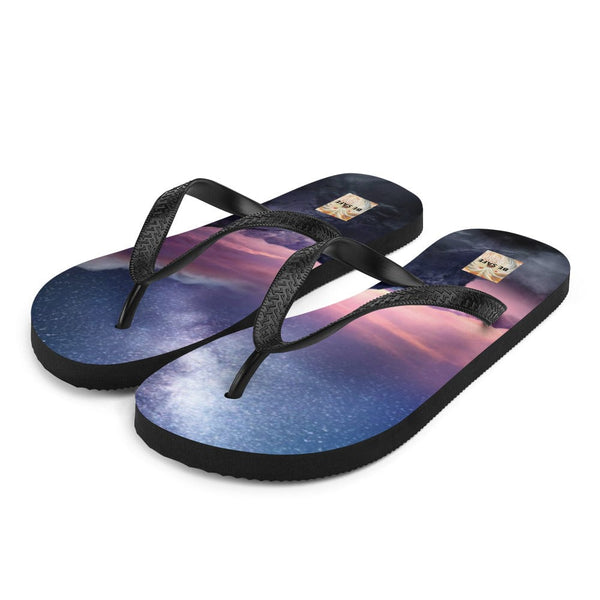 JKFstylez  S Flip-Flops