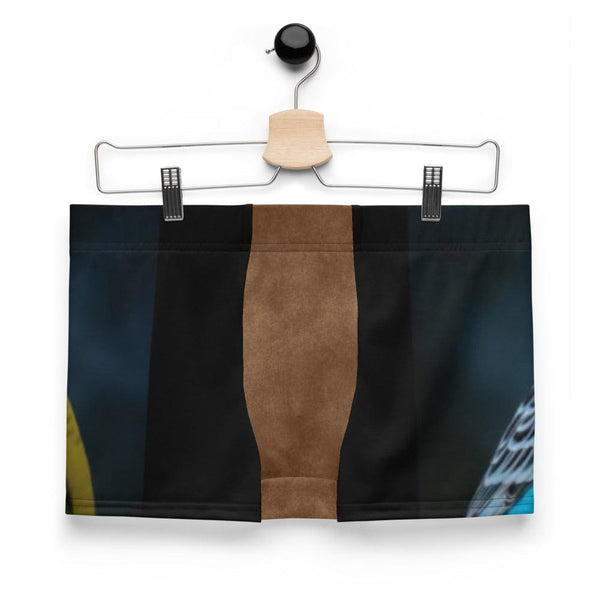 JKFstylez  XS Boxer Briefs